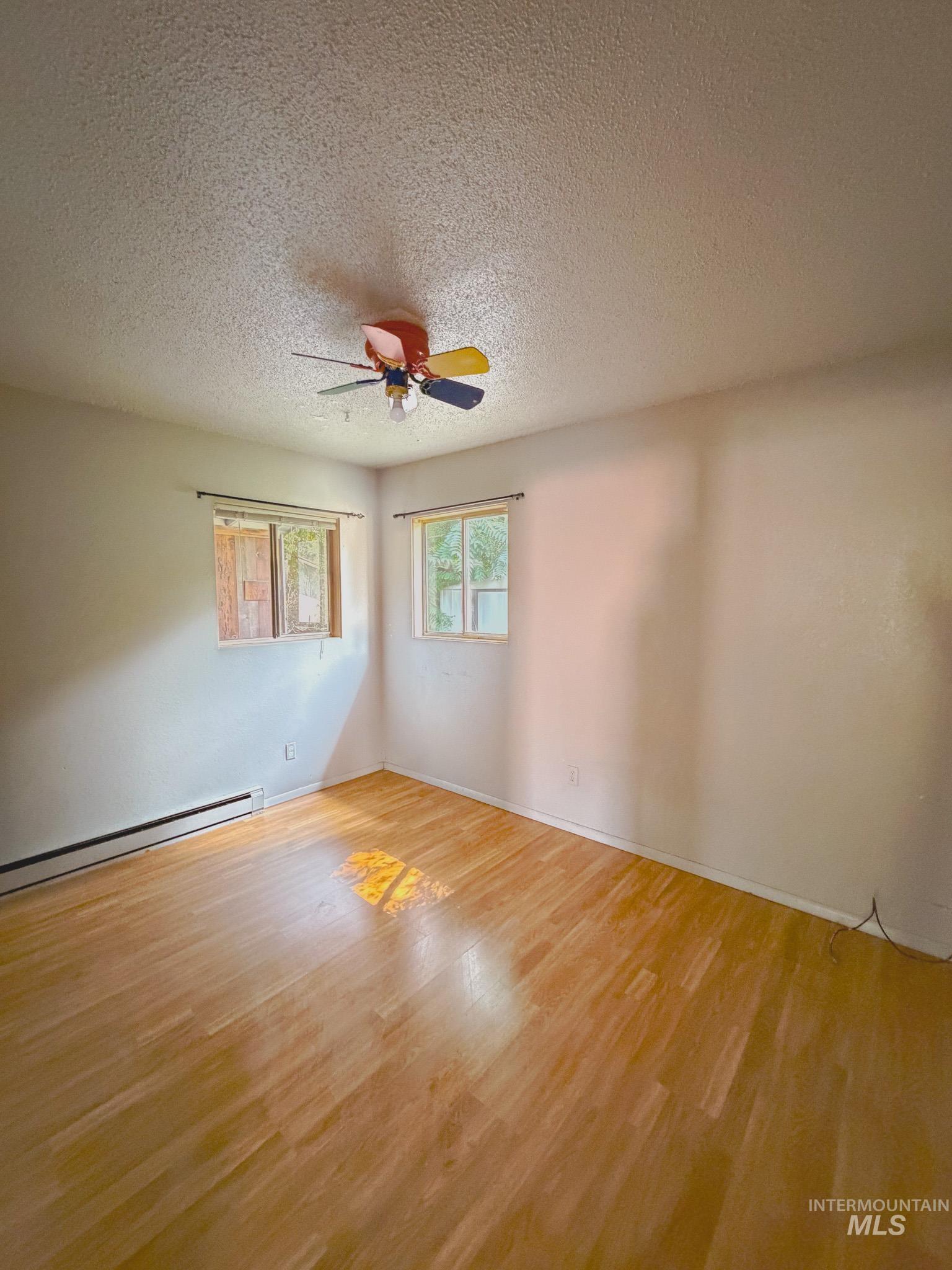 217 Tamarac, Orofino, Idaho 83544, 2 Bedrooms, 1 Bathroom, Residential For Sale, Price $180,000,MLS 98997045
