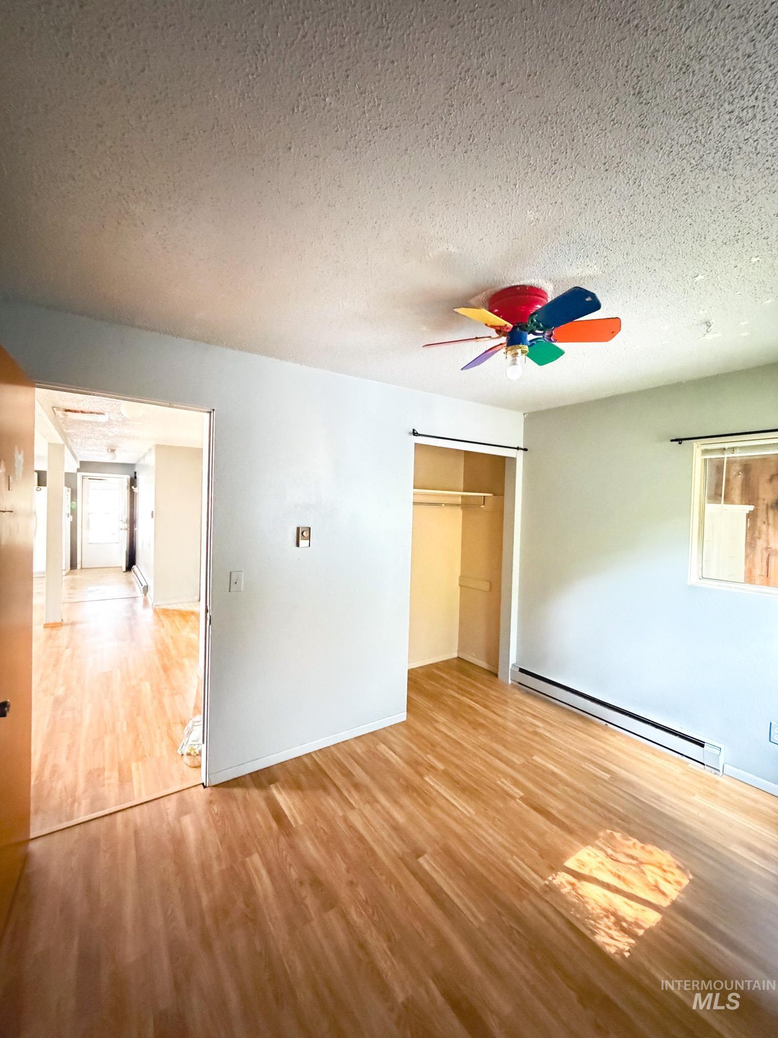 217 Tamarac, Orofino, Idaho 83544, 2 Bedrooms, 1 Bathroom, Residential For Sale, Price $180,000,MLS 98997045