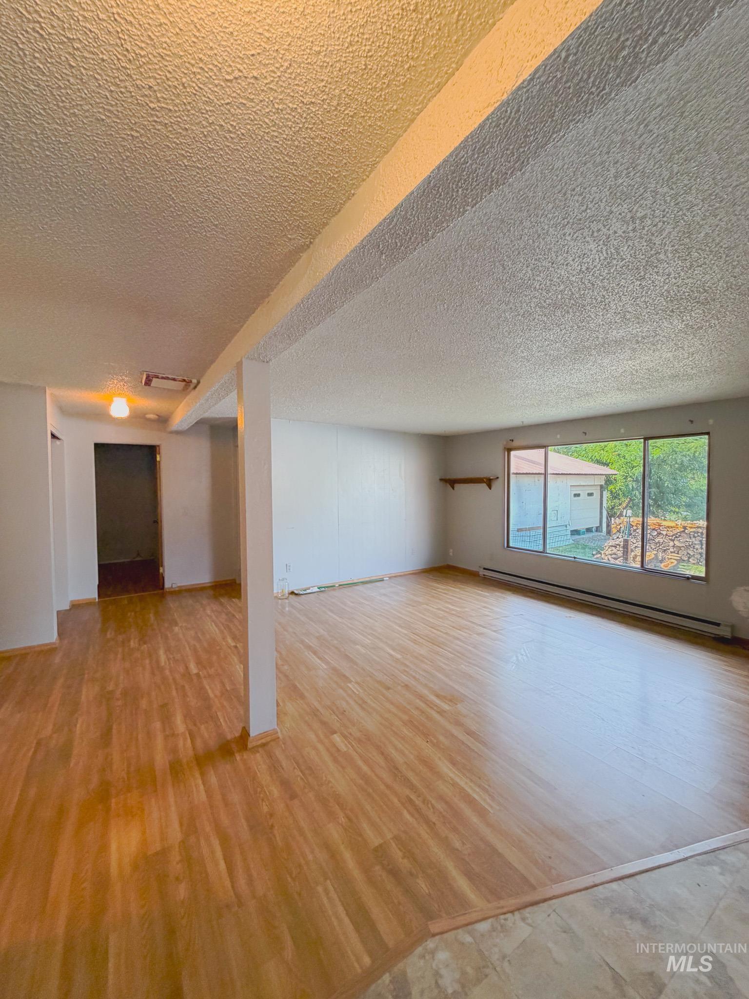 217 Tamarac, Orofino, Idaho 83544, 2 Bedrooms, 1 Bathroom, Residential For Sale, Price $180,000,MLS 98997045