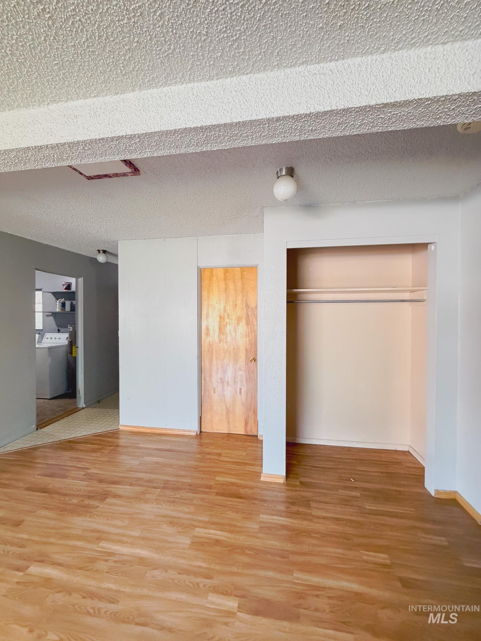 217 Tamarac, Orofino, Idaho 83544, 2 Bedrooms, 1 Bathroom, Residential For Sale, Price $180,000,MLS 98997045