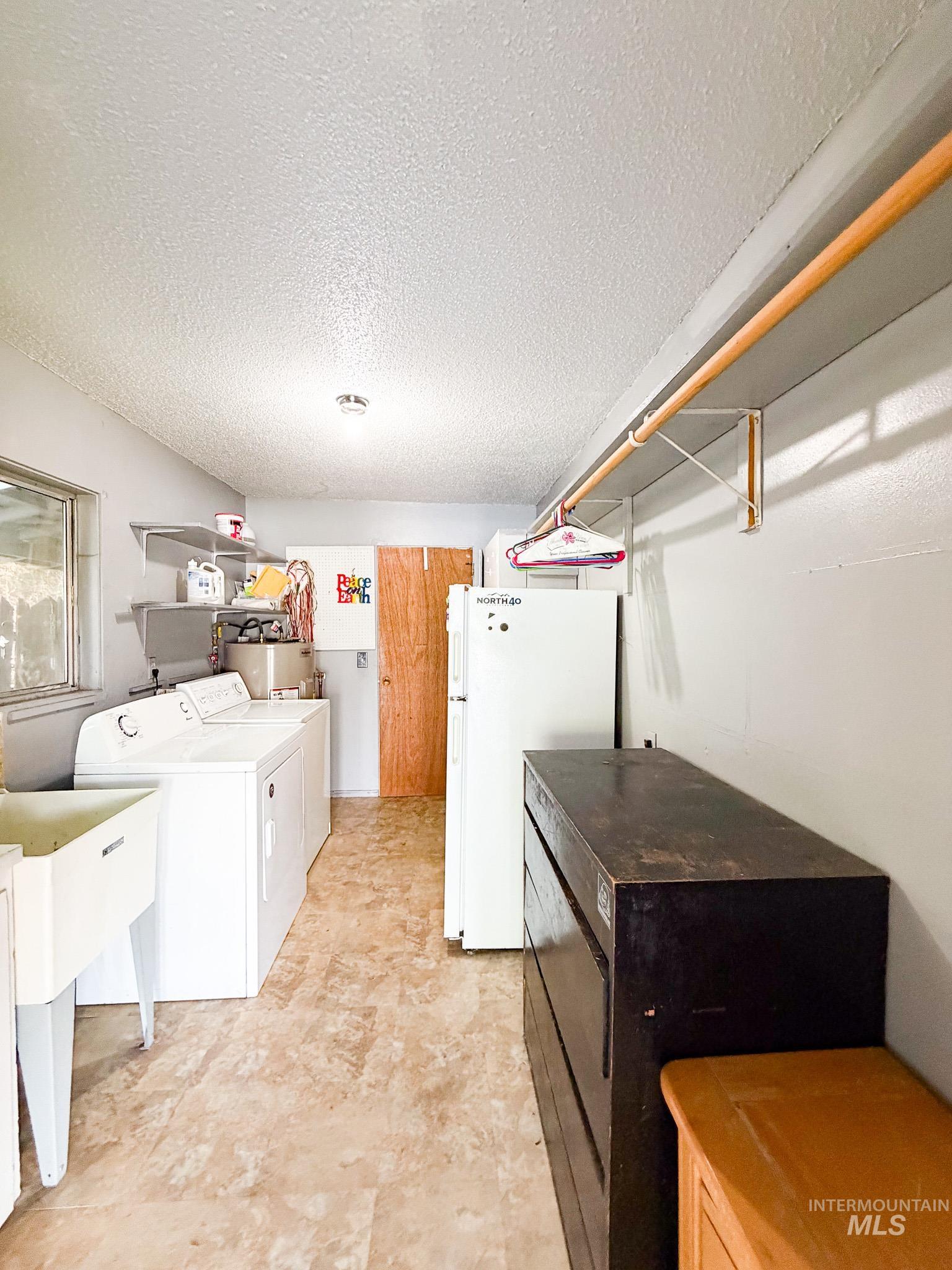 217 Tamarac, Orofino, Idaho 83544, 2 Bedrooms, 1 Bathroom, Residential For Sale, Price $180,000,MLS 98997045