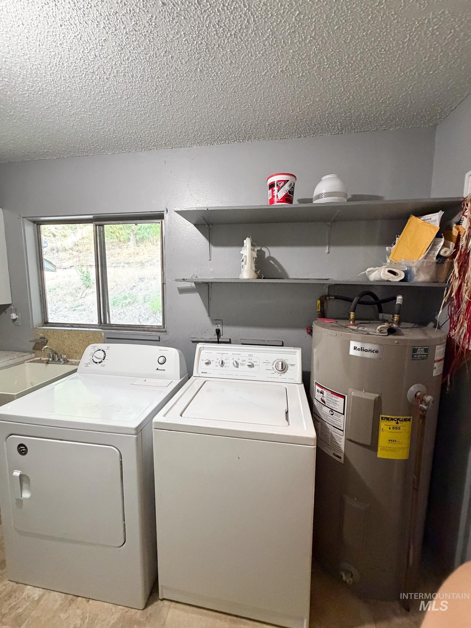 217 Tamarac, Orofino, Idaho 83544, 2 Bedrooms, 1 Bathroom, Residential For Sale, Price $180,000,MLS 98997045