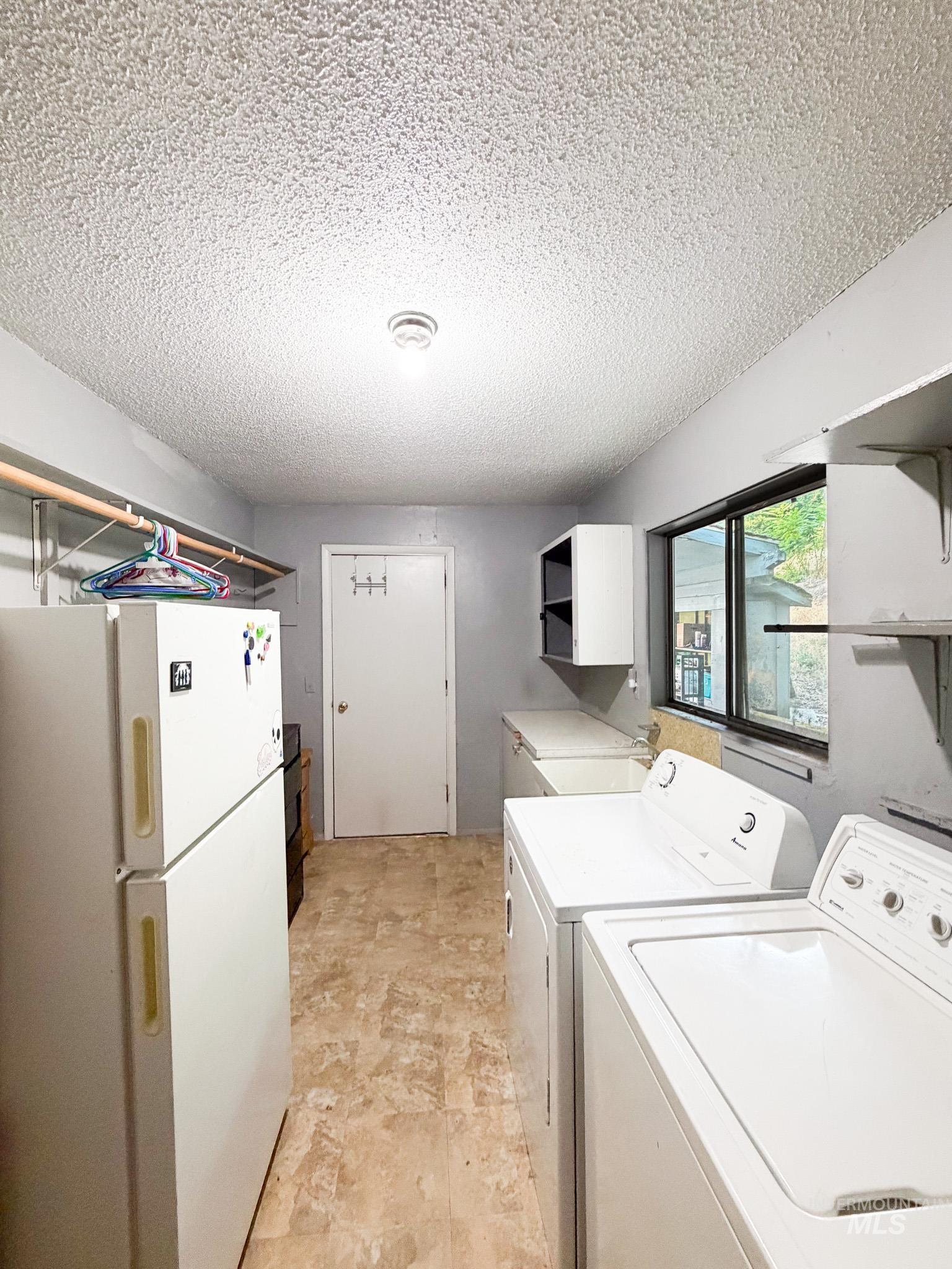 217 Tamarac, Orofino, Idaho 83544, 2 Bedrooms, 1 Bathroom, Residential For Sale, Price $180,000,MLS 98997045