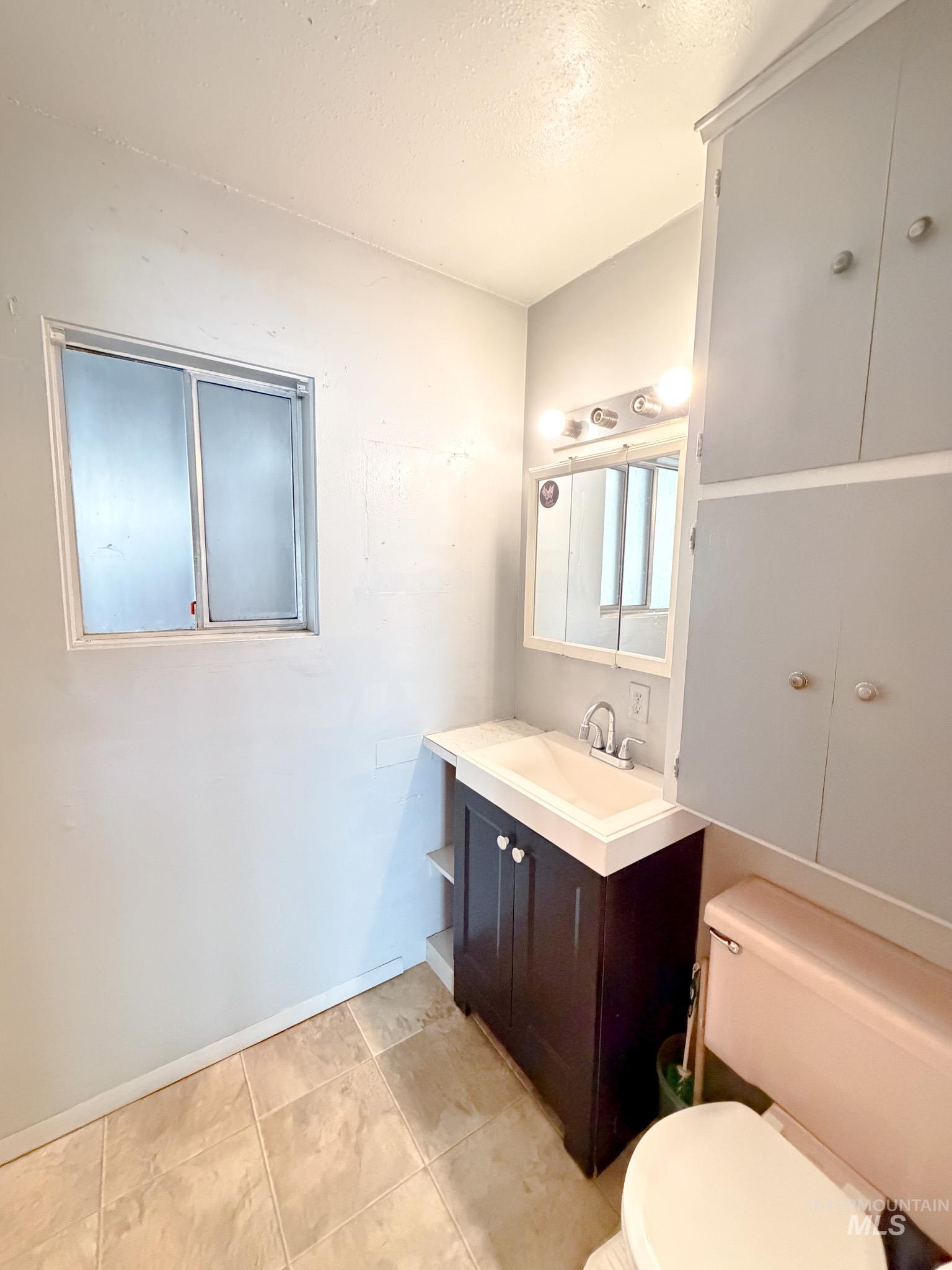 217 Tamarac, Orofino, Idaho 83544, 2 Bedrooms, 1 Bathroom, Residential For Sale, Price $180,000,MLS 98997045