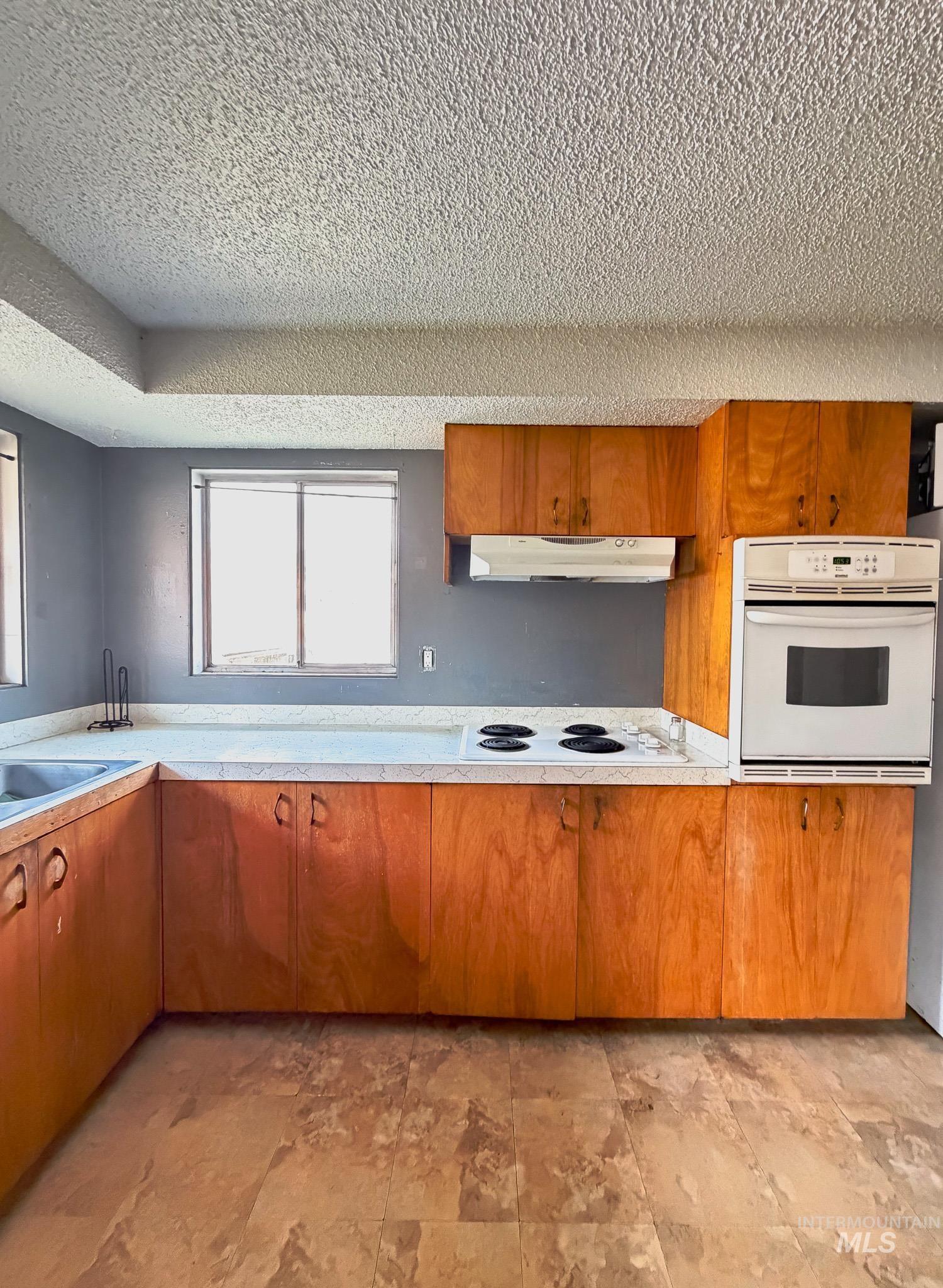 217 Tamarac, Orofino, Idaho 83544, 2 Bedrooms, 1 Bathroom, Residential For Sale, Price $180,000,MLS 98997045