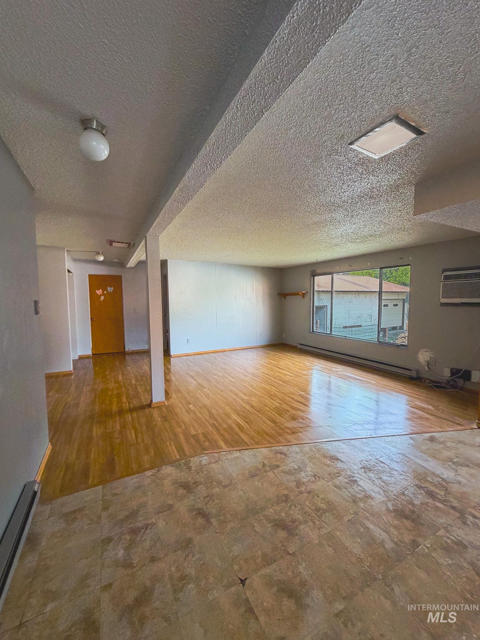 217 Tamarac, Orofino, Idaho 83544, 2 Bedrooms, 1 Bathroom, Residential For Sale, Price $180,000,MLS 98997045