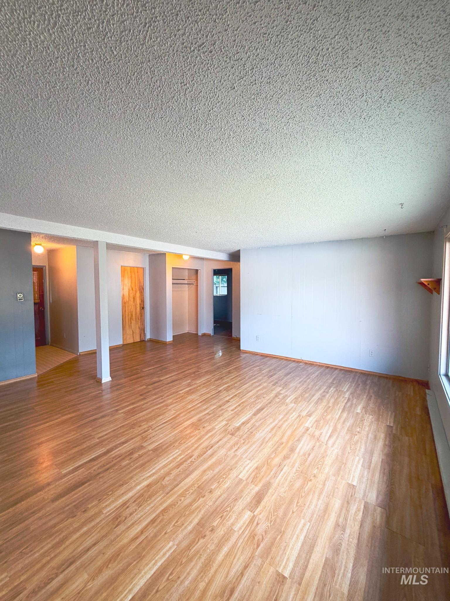 217 Tamarac, Orofino, Idaho 83544, 2 Bedrooms, 1 Bathroom, Residential For Sale, Price $180,000,MLS 98997045