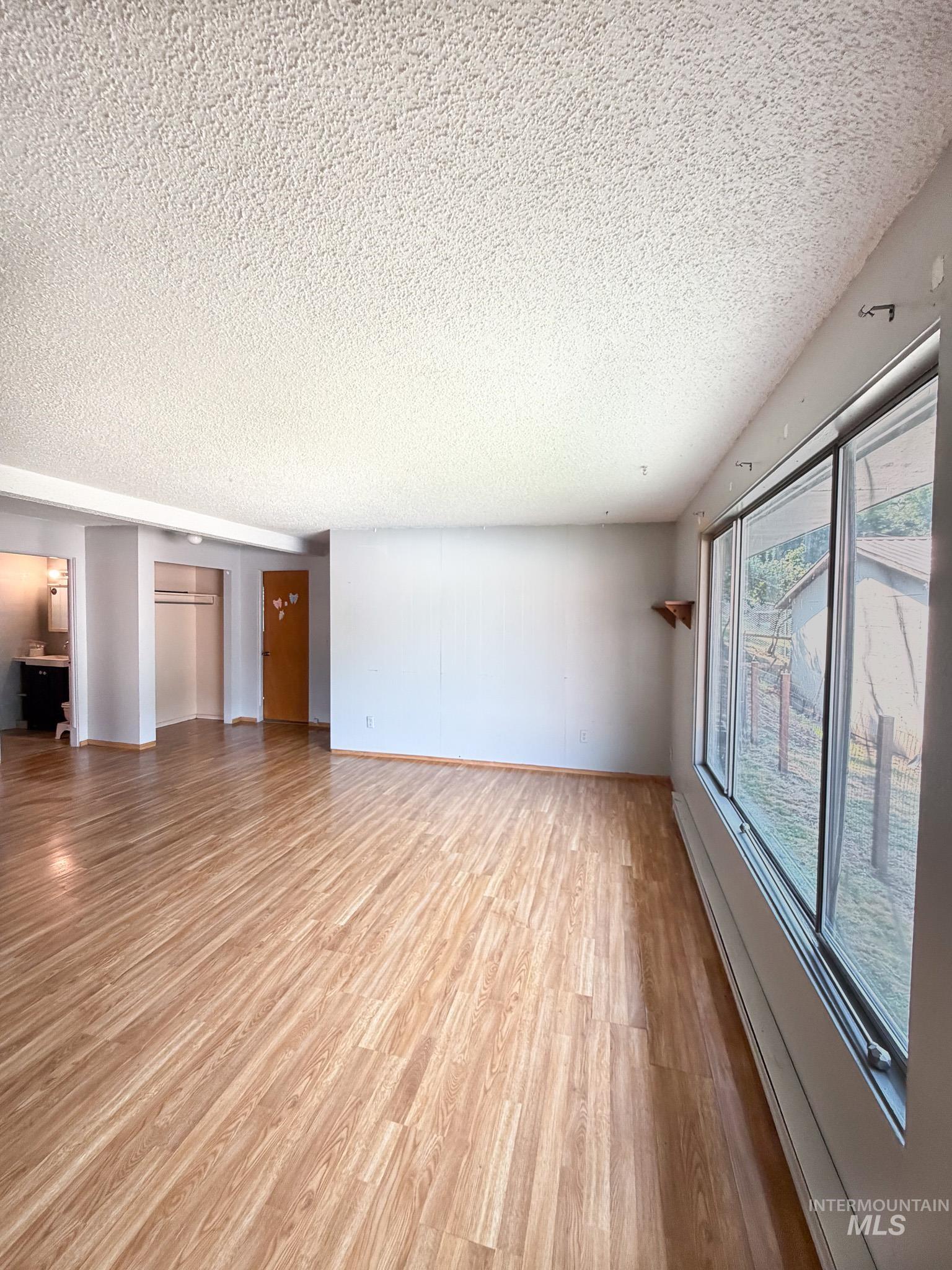 217 Tamarac, Orofino, Idaho 83544, 2 Bedrooms, 1 Bathroom, Residential For Sale, Price $180,000,MLS 98997045
