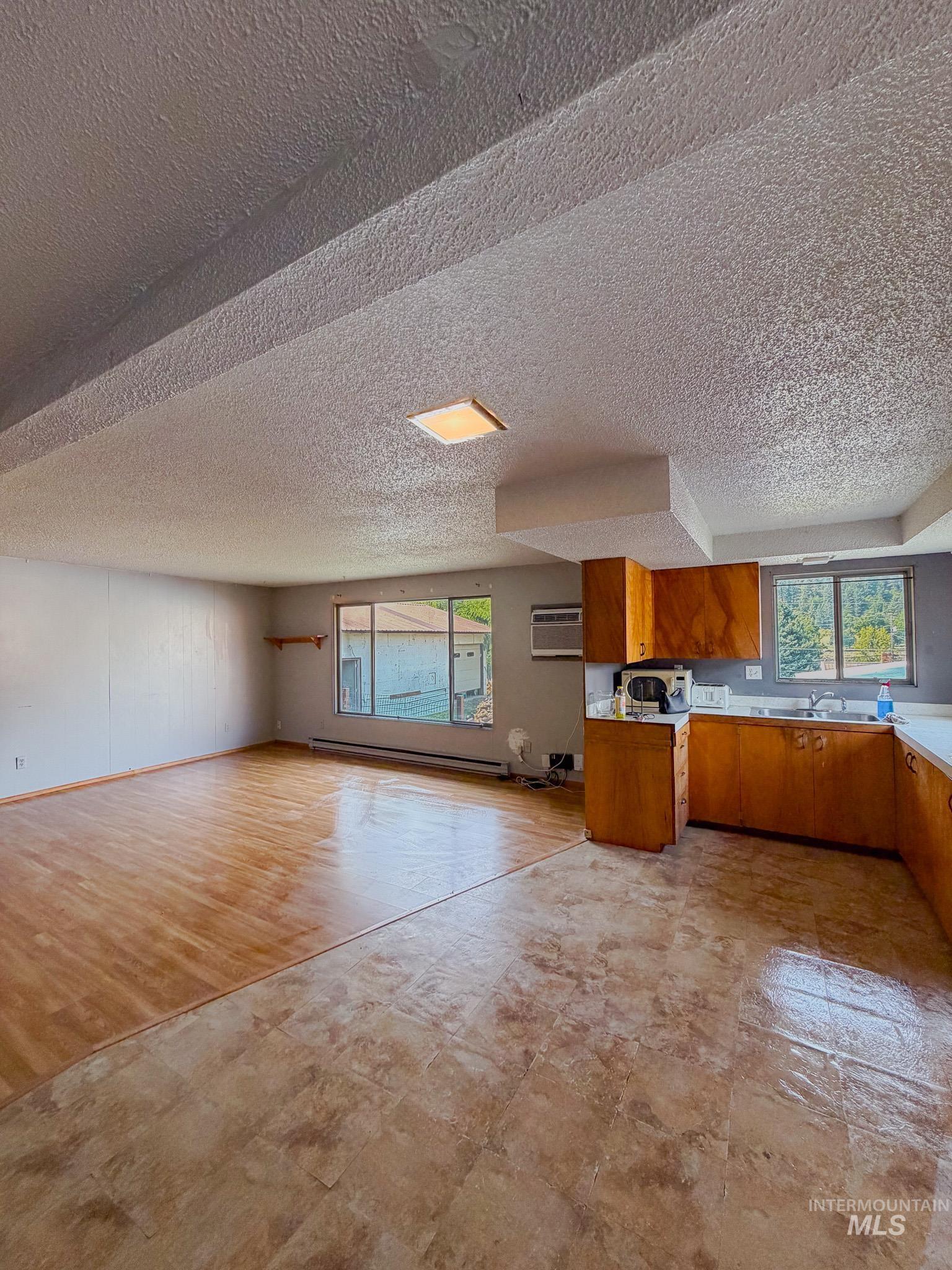 217 Tamarac, Orofino, Idaho 83544, 2 Bedrooms, 1 Bathroom, Residential For Sale, Price $180,000,MLS 98997045