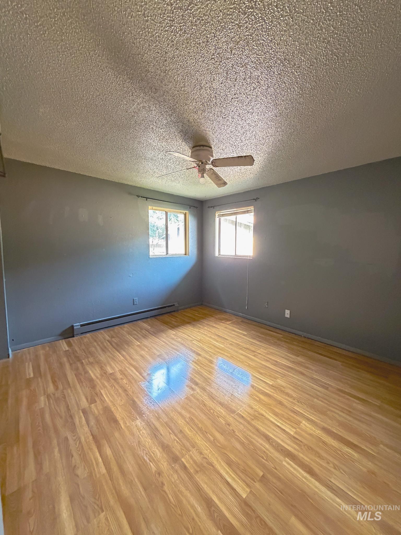 217 Tamarac, Orofino, Idaho 83544, 2 Bedrooms, 1 Bathroom, Residential For Sale, Price $180,000,MLS 98997045