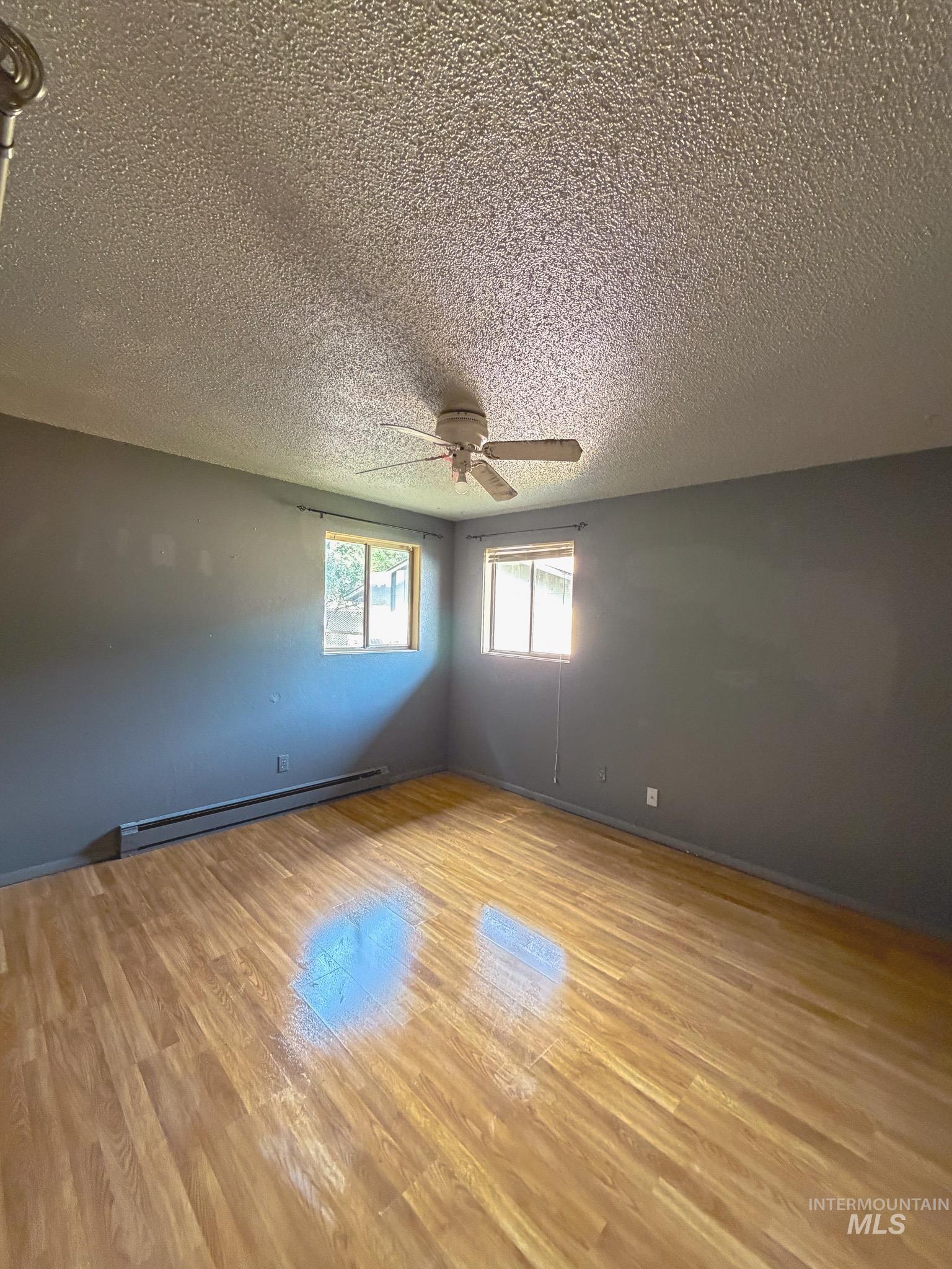217 Tamarac, Orofino, Idaho 83544, 2 Bedrooms, 1 Bathroom, Residential For Sale, Price $180,000,MLS 98997045