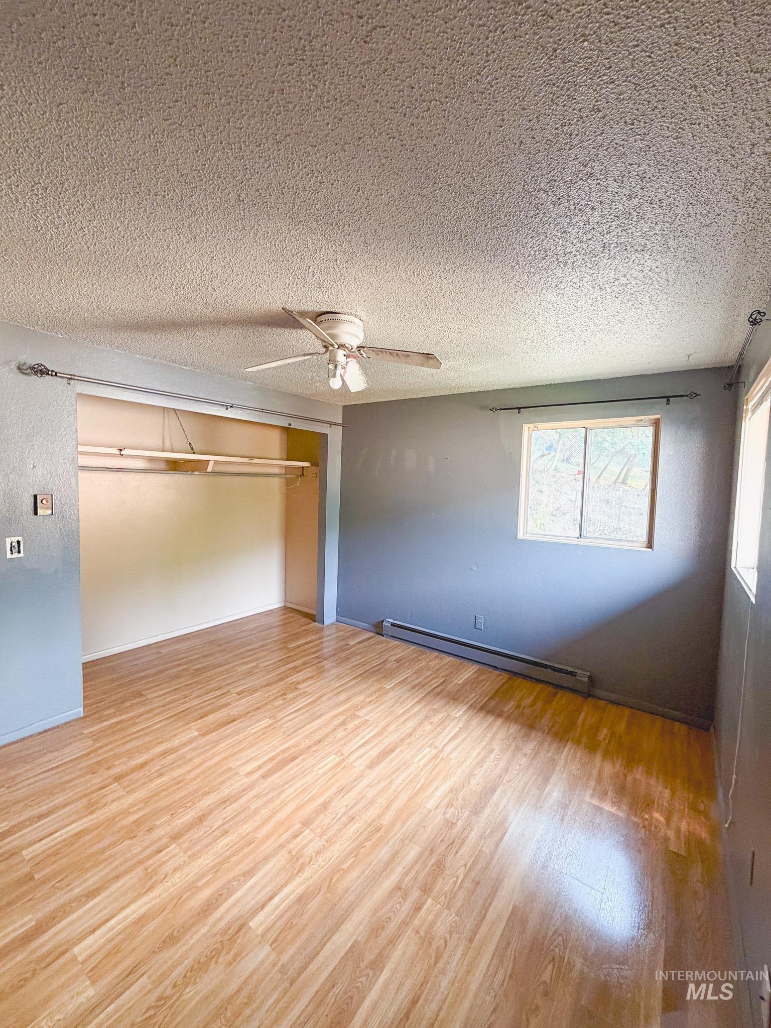 217 Tamarac, Orofino, Idaho 83544, 2 Bedrooms, 1 Bathroom, Residential For Sale, Price $180,000,MLS 98997045