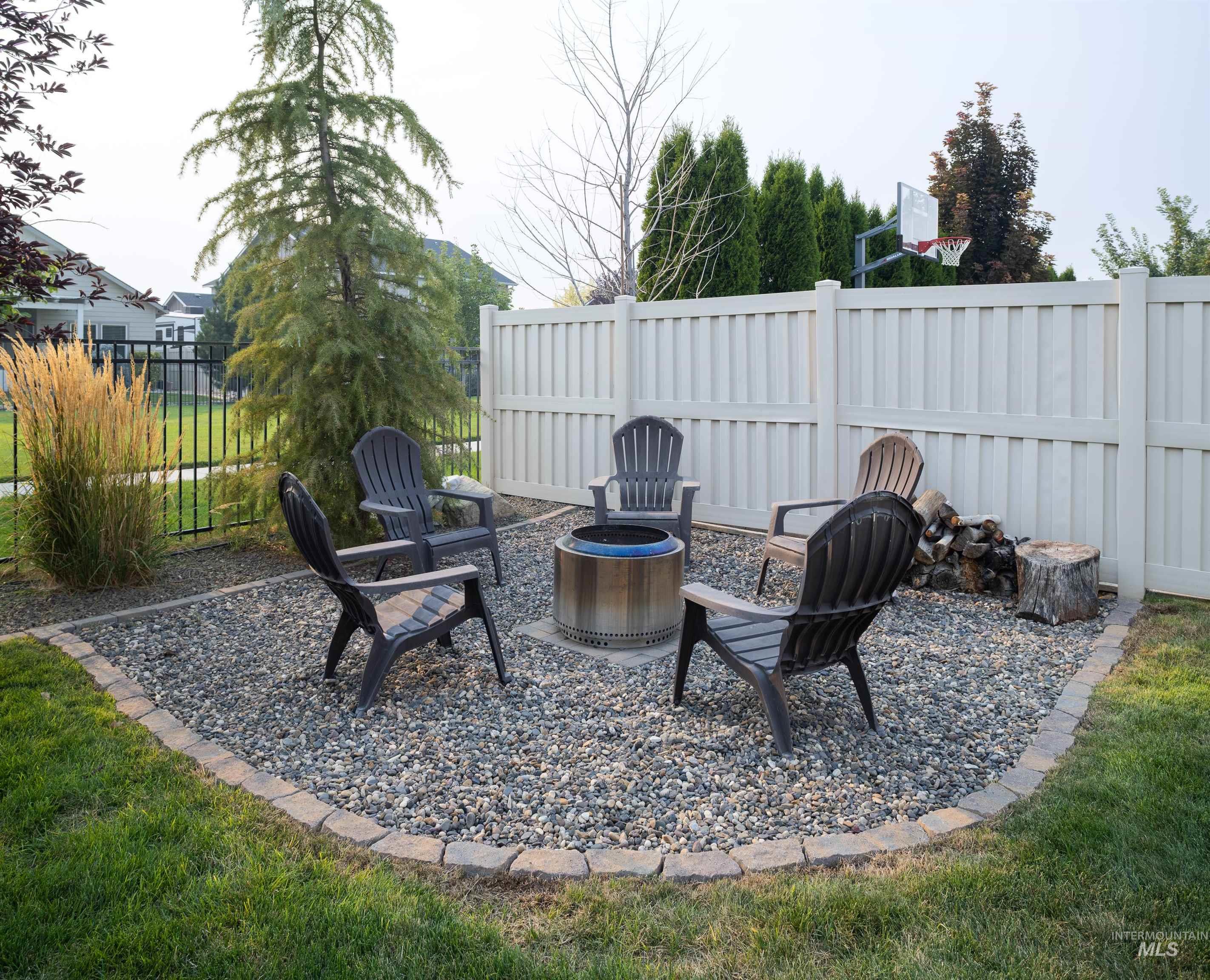 15623 Bridgeton Ave., Caldwell, Idaho 83607, 5 Bedrooms, 2.5 Bathrooms, Residential For Sale, Price $535,000,MLS 98997047