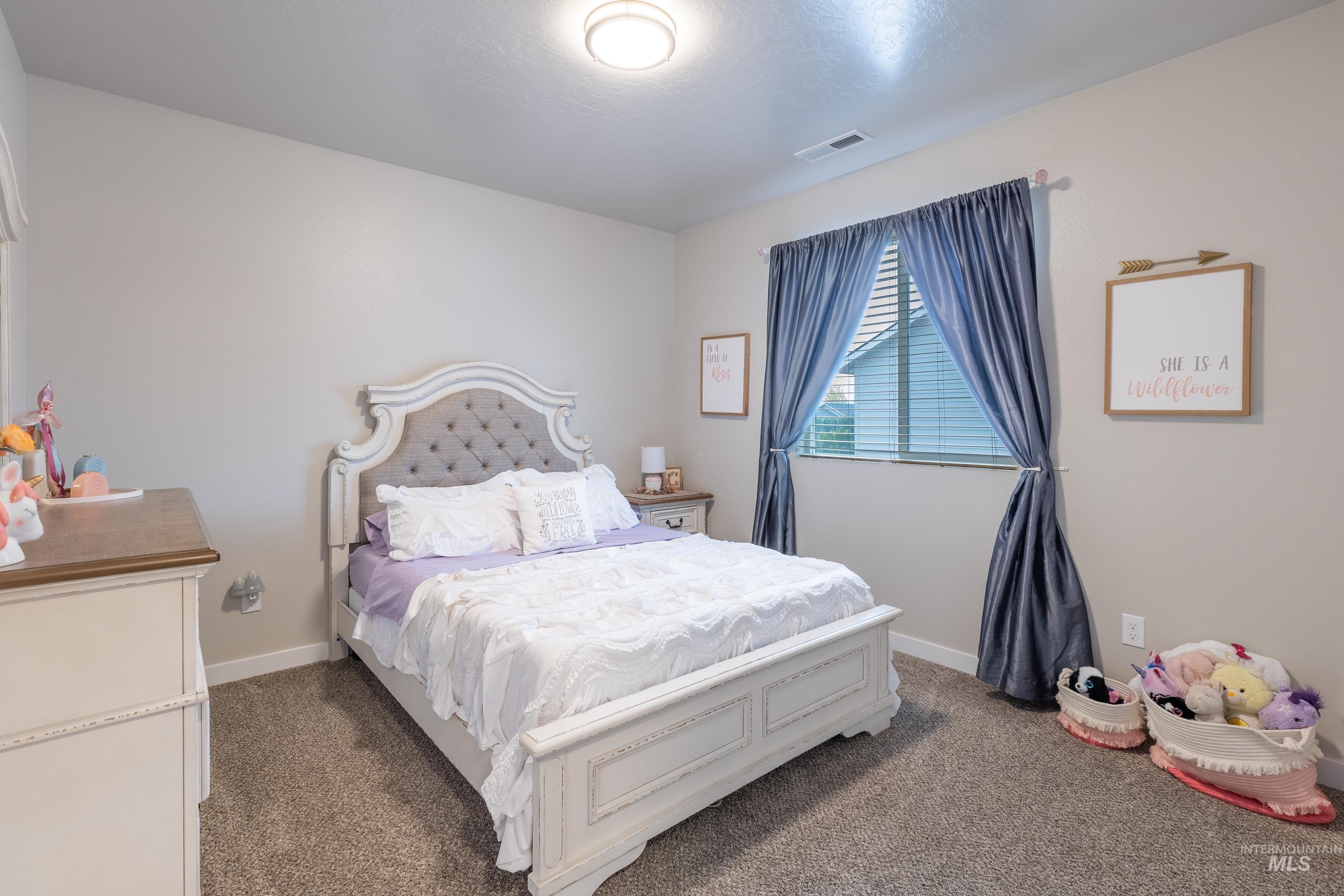 15623 Bridgeton Ave., Caldwell, Idaho 83607, 5 Bedrooms, 2.5 Bathrooms, Residential For Sale, Price $535,000,MLS 98997047
