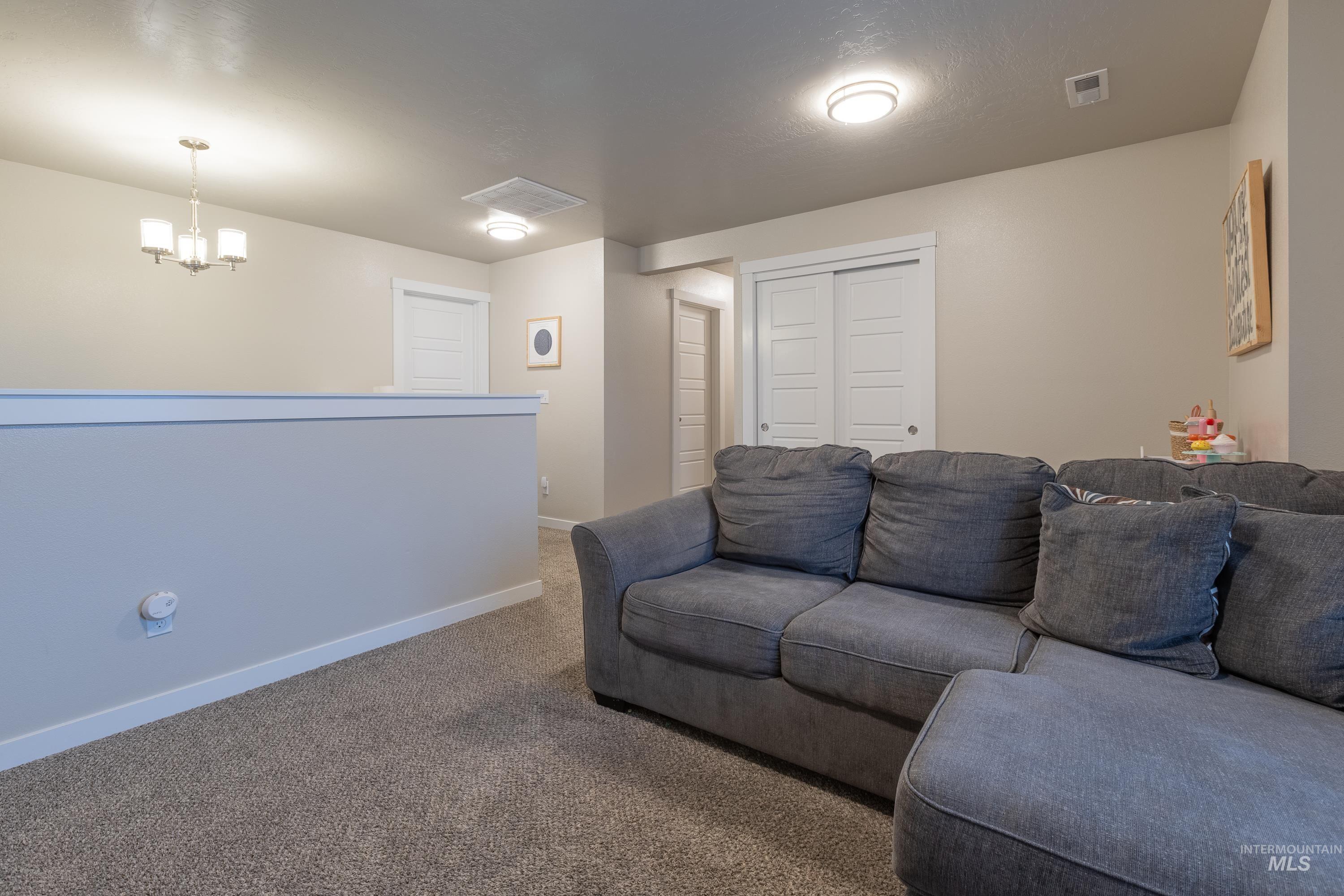 15623 Bridgeton Ave., Caldwell, Idaho 83607, 5 Bedrooms, 2.5 Bathrooms, Residential For Sale, Price $535,000,MLS 98997047