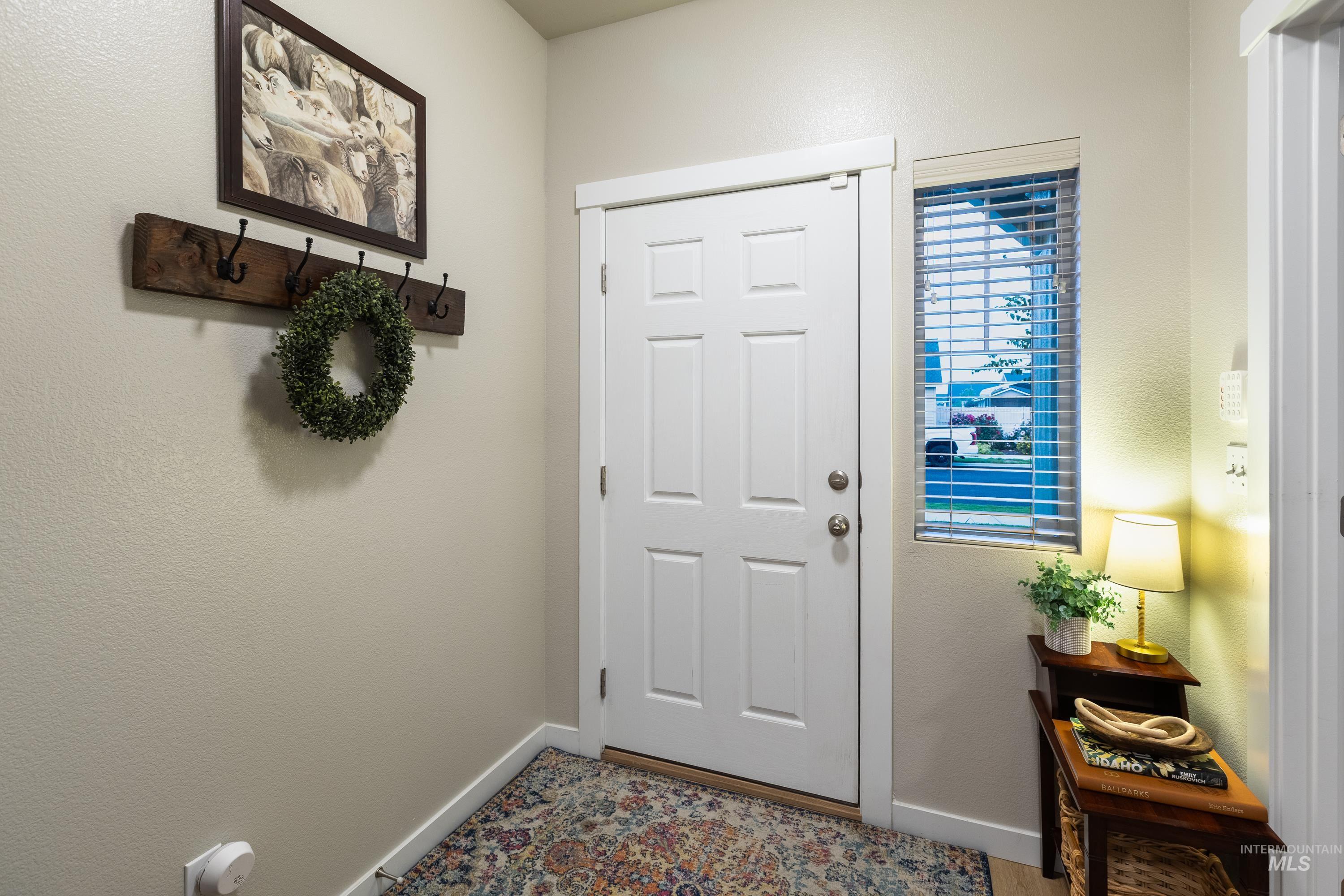 15623 Bridgeton Ave., Caldwell, Idaho 83607, 5 Bedrooms, 2.5 Bathrooms, Residential For Sale, Price $535,000,MLS 98997047