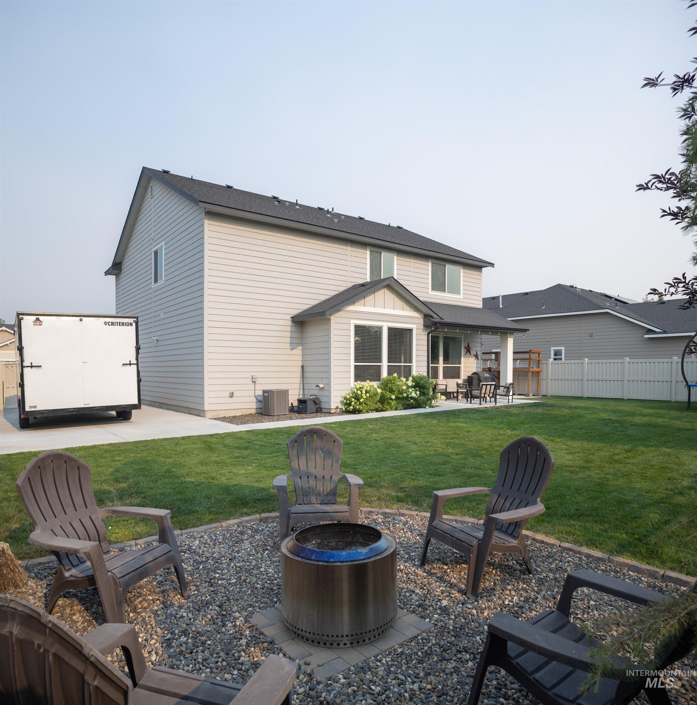 15623 Bridgeton Ave., Caldwell, Idaho 83607, 5 Bedrooms, 2.5 Bathrooms, Residential For Sale, Price $535,000,MLS 98997047