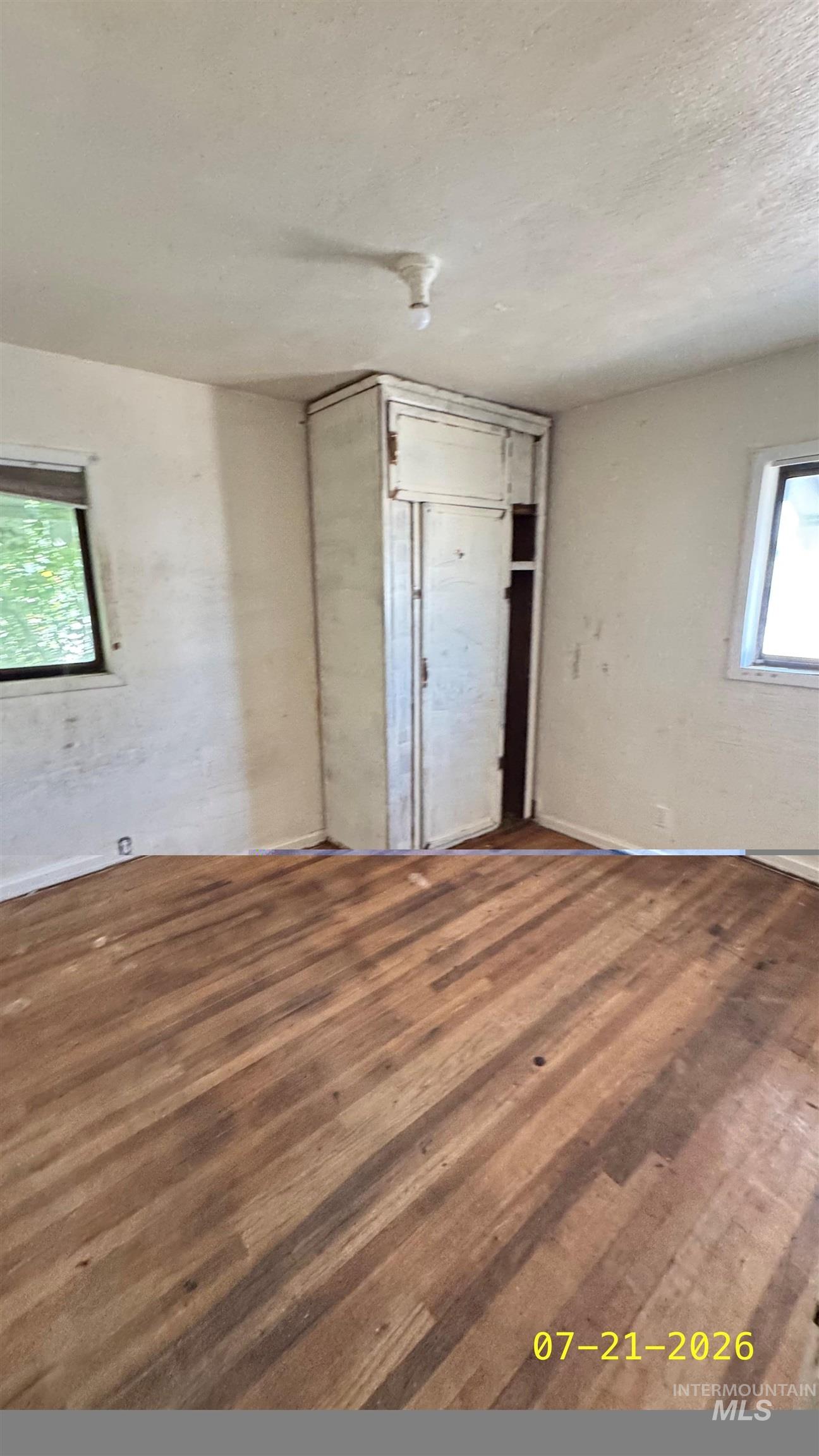 1102 E Denver St, Caldwell, Idaho 83605, 2 Bedrooms, 1 Bathroom, Residential For Sale, Price $174,900,MLS 98997051