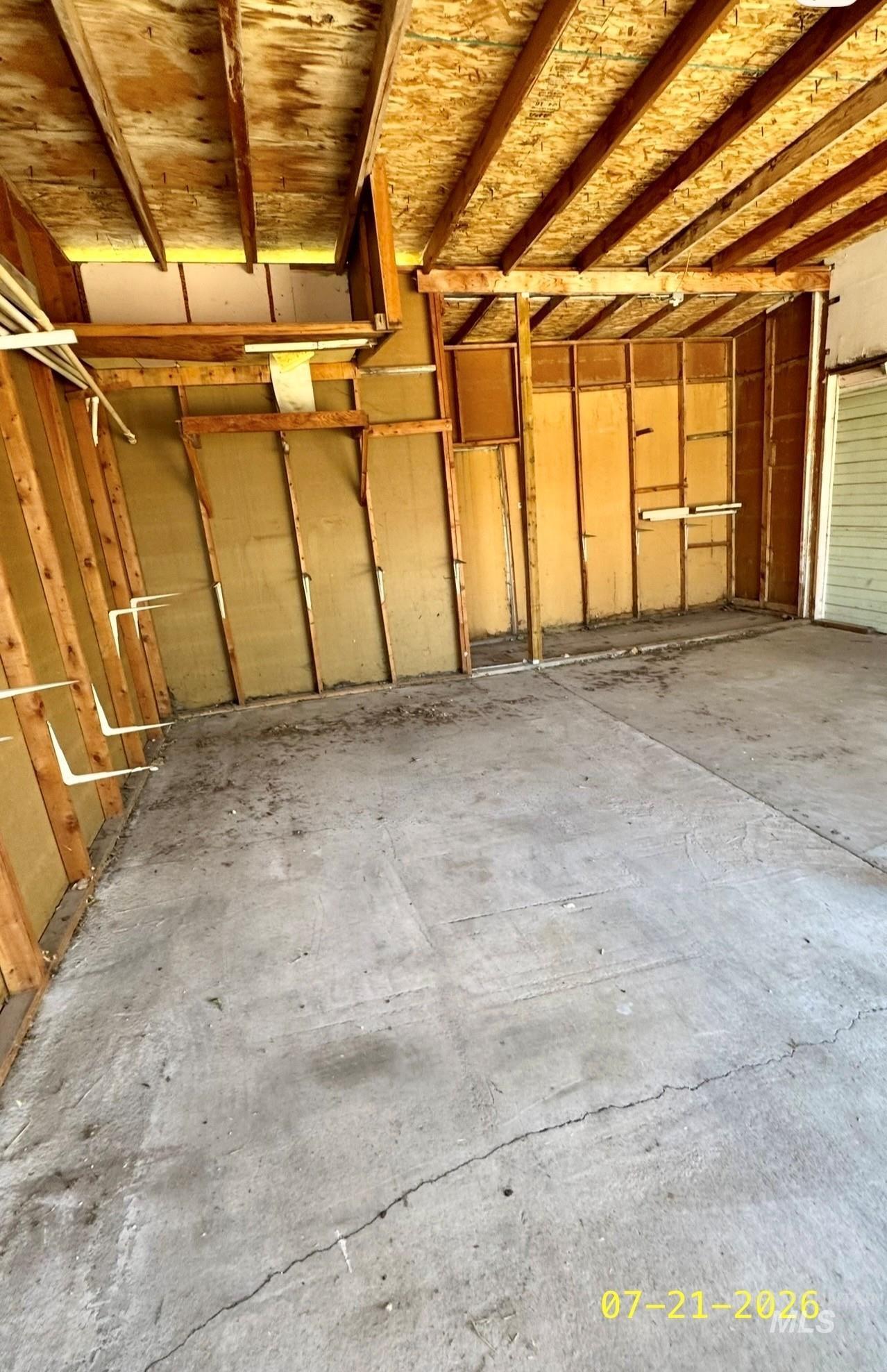 1102 E Denver St, Caldwell, Idaho 83605, 2 Bedrooms, 1 Bathroom, Residential For Sale, Price $174,900,MLS 98997051