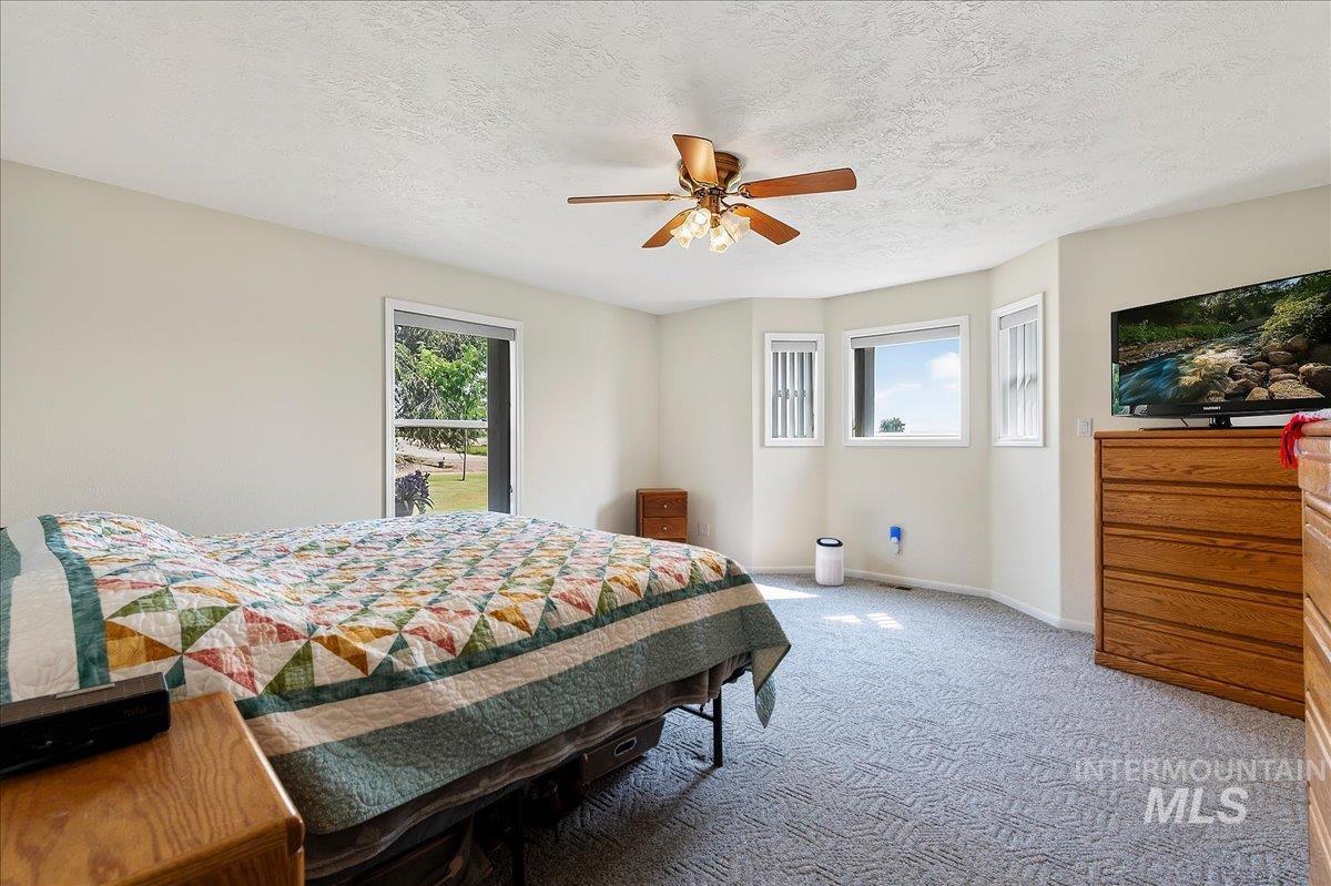 20133 Market Road, Caldwell, Idaho 83607, 3 Bedrooms, 2 Bathrooms, Residential For Sale, Price $949,900,MLS 98997054