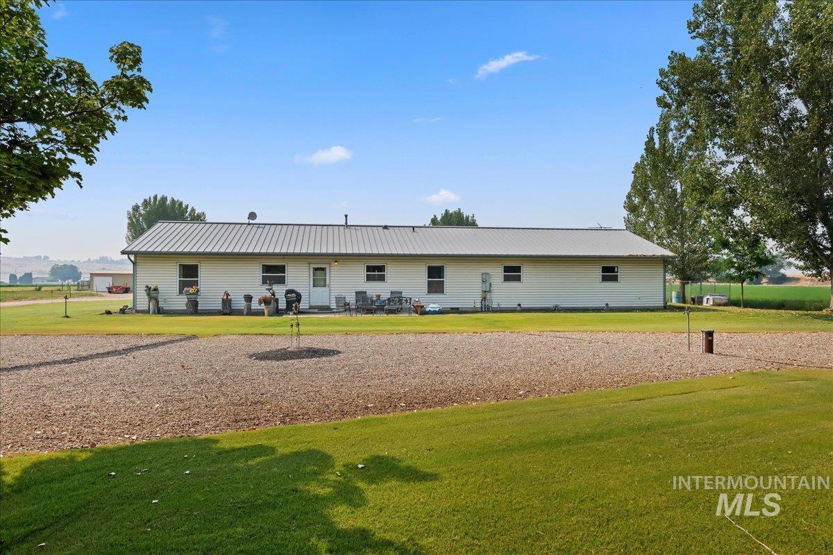 20133 Market Road, Caldwell, Idaho 83607, 3 Bedrooms, 2 Bathrooms, Residential For Sale, Price $949,900,MLS 98997054