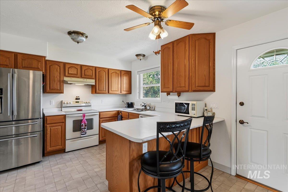 20133 Market Road, Caldwell, Idaho 83607, 3 Bedrooms, 2 Bathrooms, Residential For Sale, Price $949,900,MLS 98997054