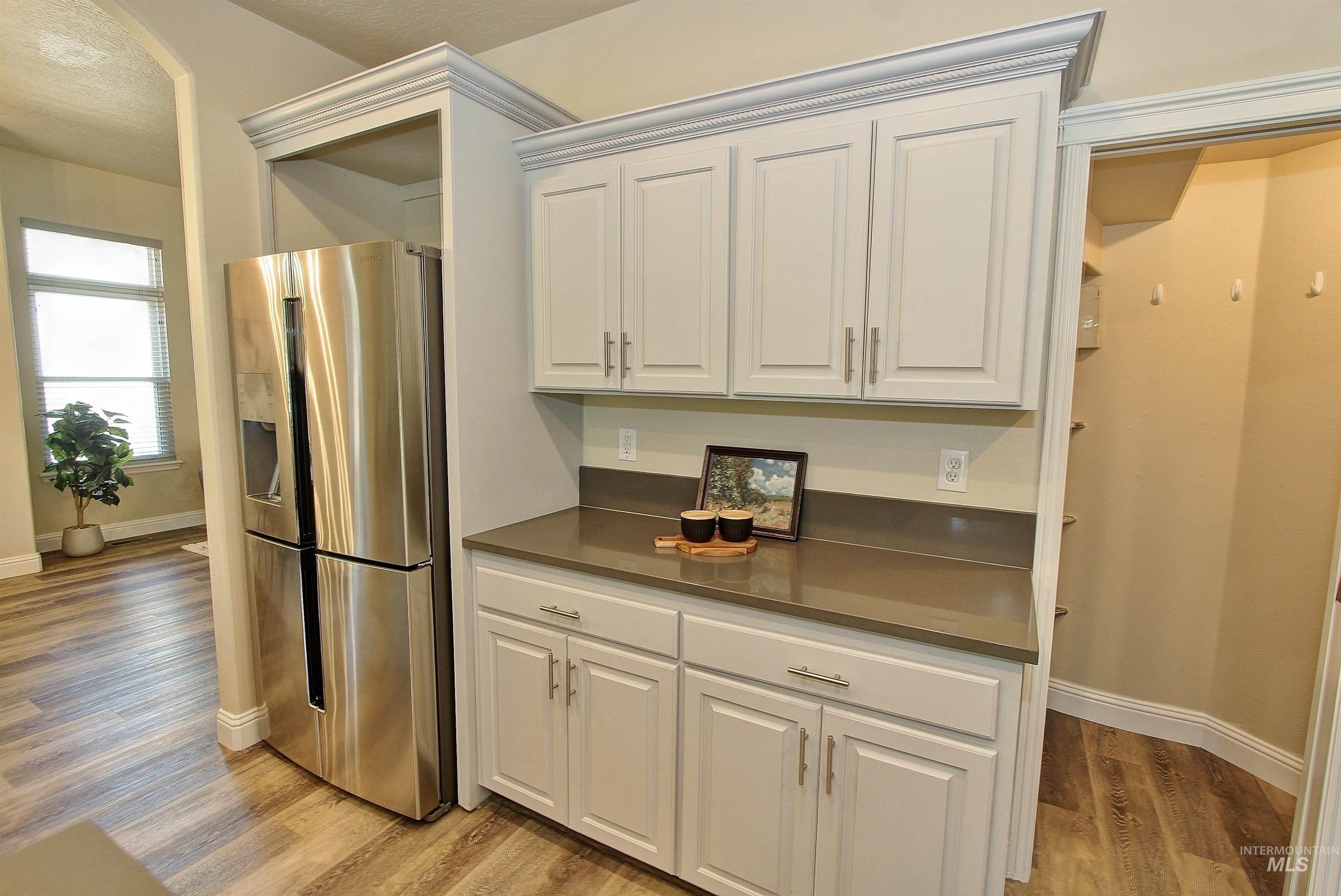 13543 W Engelmann Dr, Boise, Idaho 83713, 5 Bedrooms, 3 Bathrooms, Residential For Sale, Price $775,000,MLS 98997057