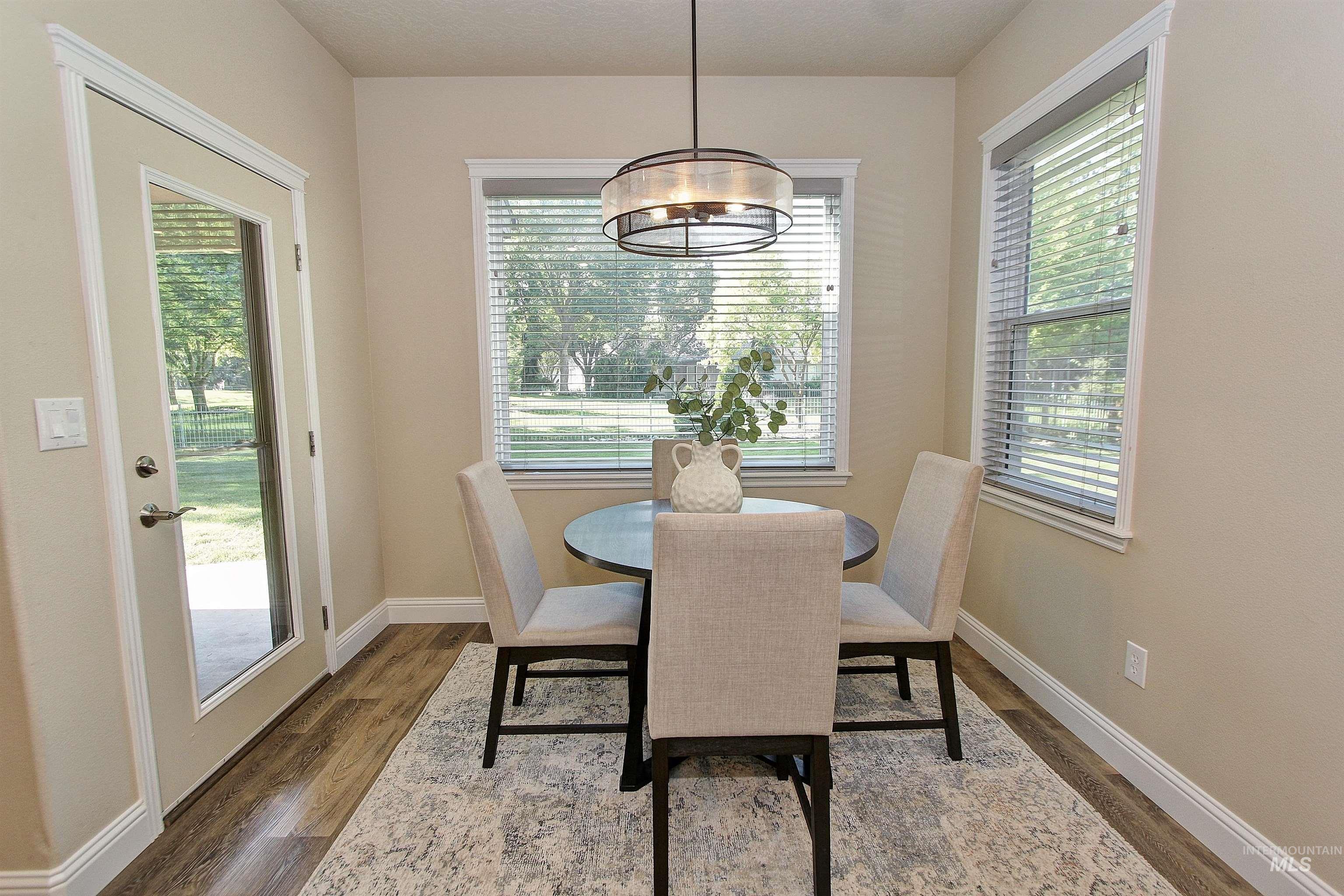 13543 W Engelmann Dr, Boise, Idaho 83713, 5 Bedrooms, 3 Bathrooms, Residential For Sale, Price $775,000,MLS 98997057
