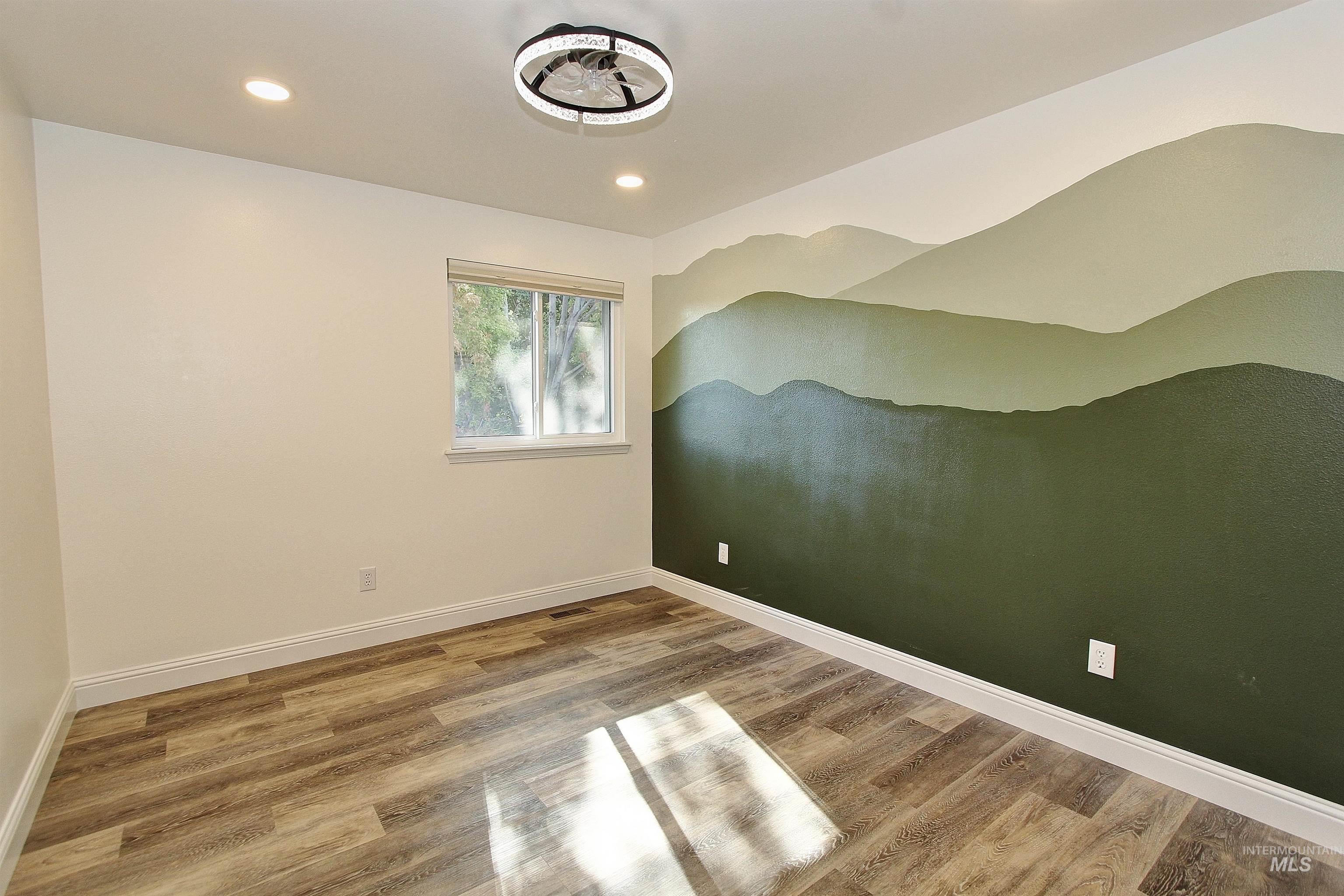 13543 W Engelmann Dr, Boise, Idaho 83713, 5 Bedrooms, 3 Bathrooms, Residential For Sale, Price $775,000,MLS 98997057