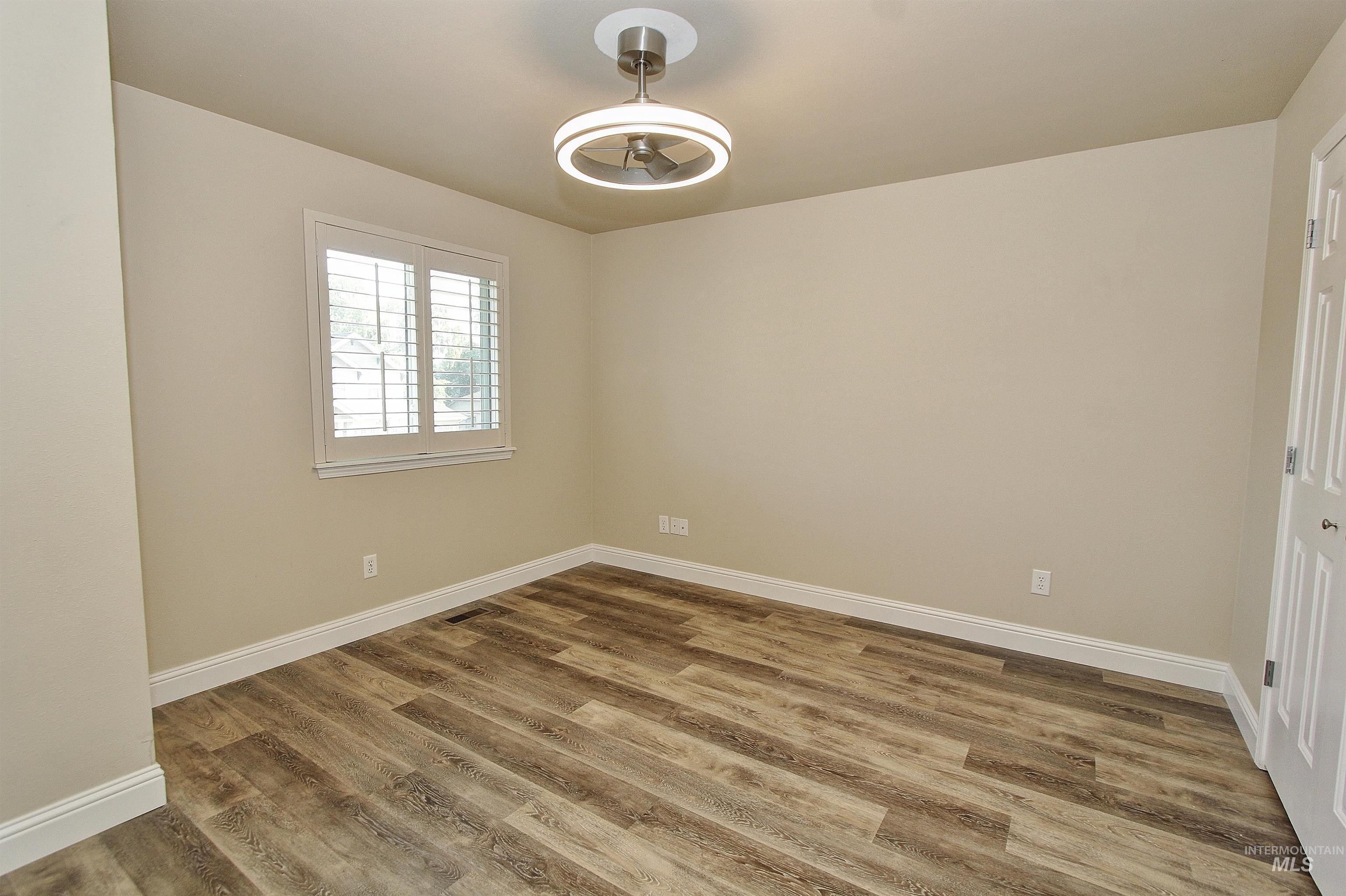 13543 W Engelmann Dr, Boise, Idaho 83713, 5 Bedrooms, 3 Bathrooms, Residential For Sale, Price $775,000,MLS 98997057