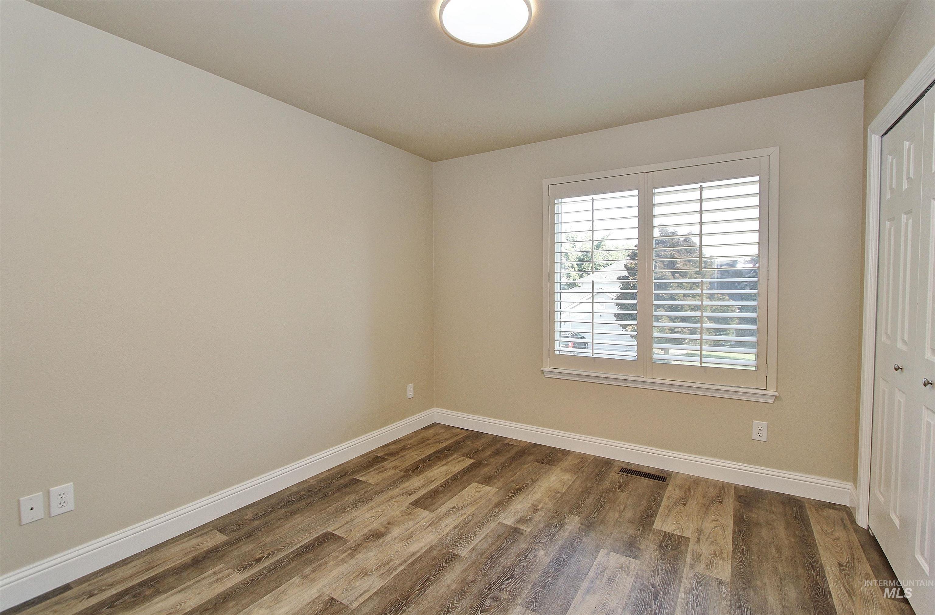 13543 W Engelmann Dr, Boise, Idaho 83713, 5 Bedrooms, 3 Bathrooms, Residential For Sale, Price $775,000,MLS 98997057