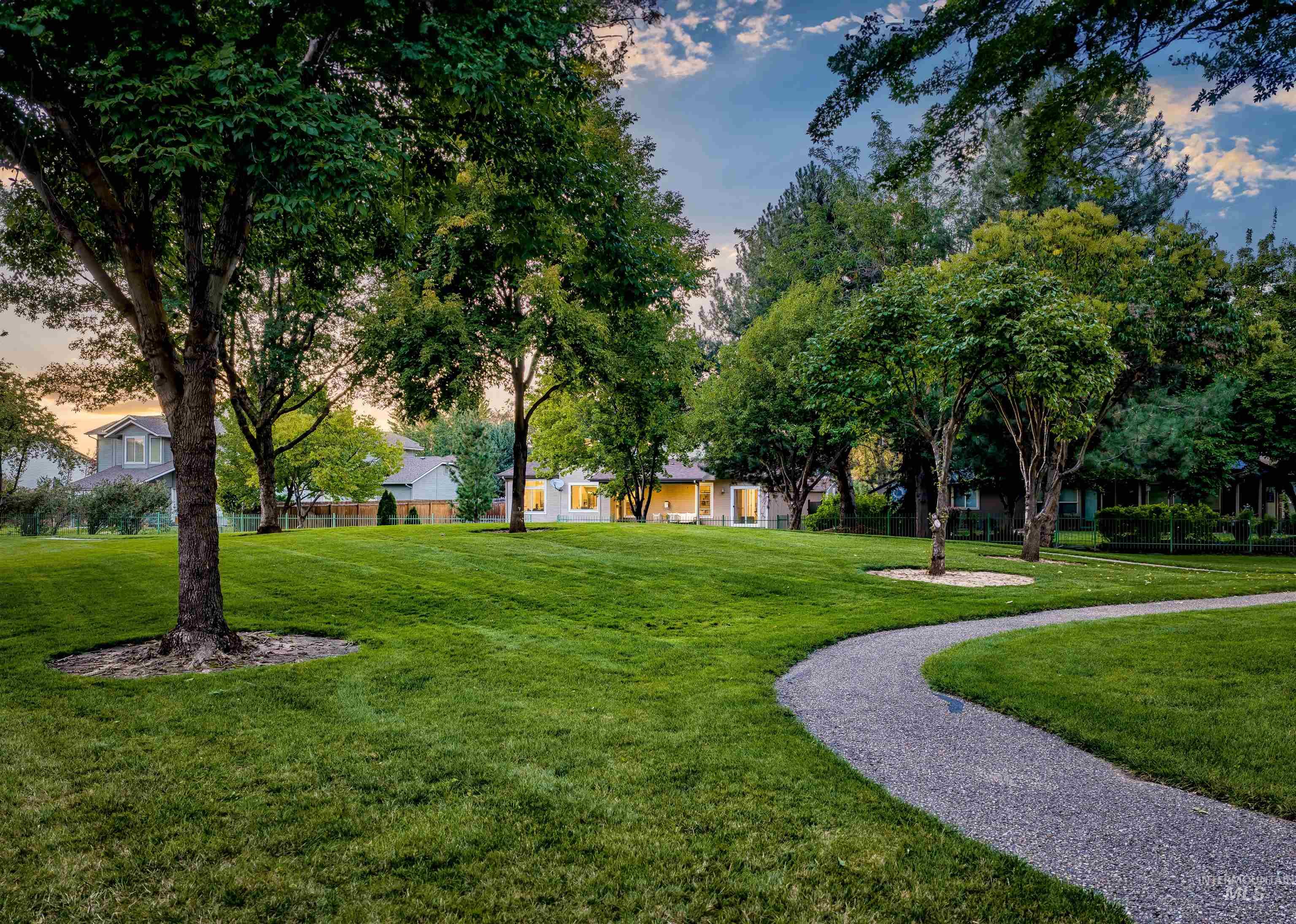 13543 W Engelmann Dr, Boise, Idaho 83713, 5 Bedrooms, 3 Bathrooms, Residential For Sale, Price $775,000,MLS 98997057