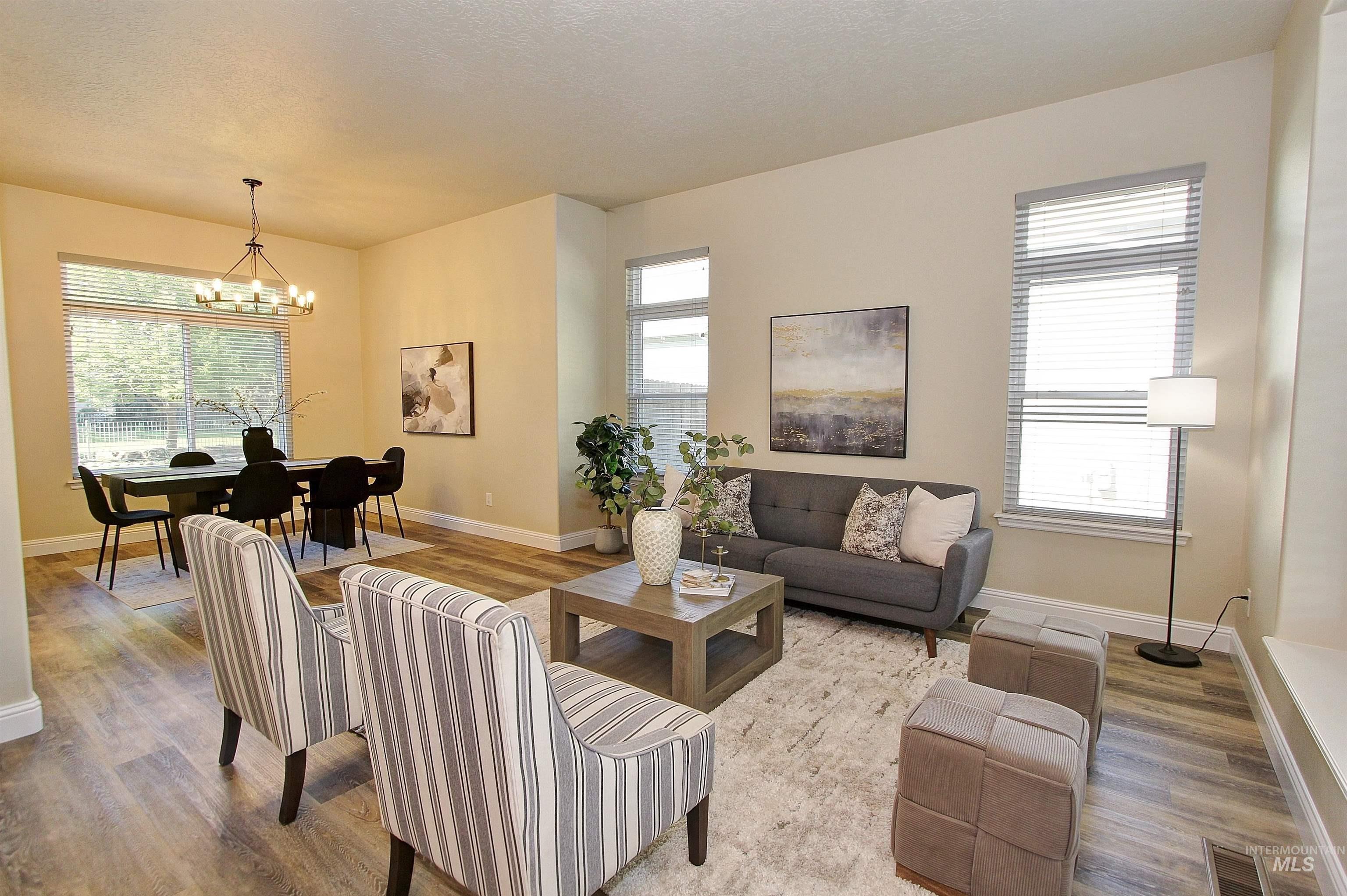 13543 W Engelmann Dr, Boise, Idaho 83713, 5 Bedrooms, 3 Bathrooms, Residential For Sale, Price $775,000,MLS 98997057