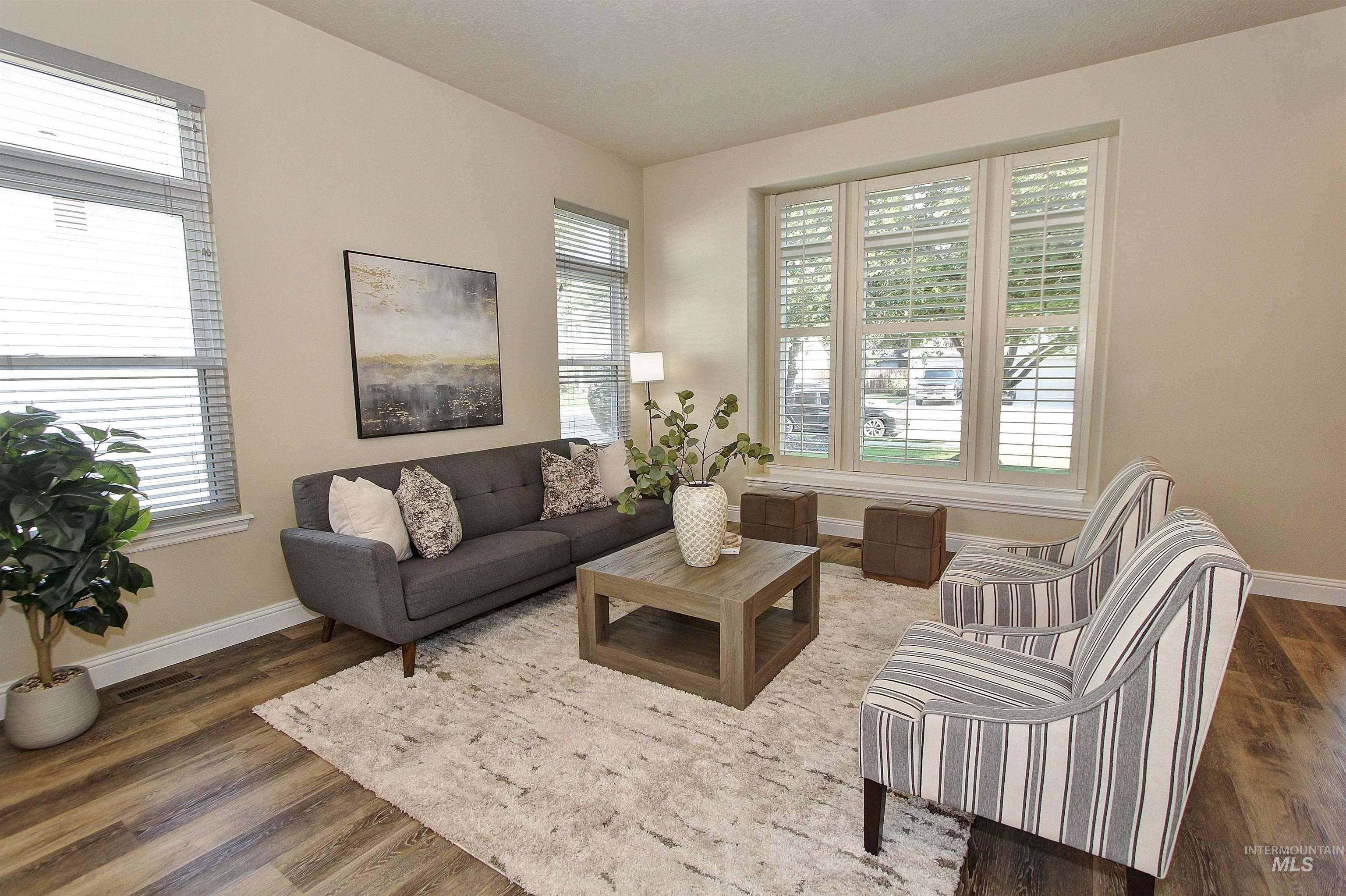 13543 W Engelmann Dr, Boise, Idaho 83713, 5 Bedrooms, 3 Bathrooms, Residential For Sale, Price $775,000,MLS 98997057