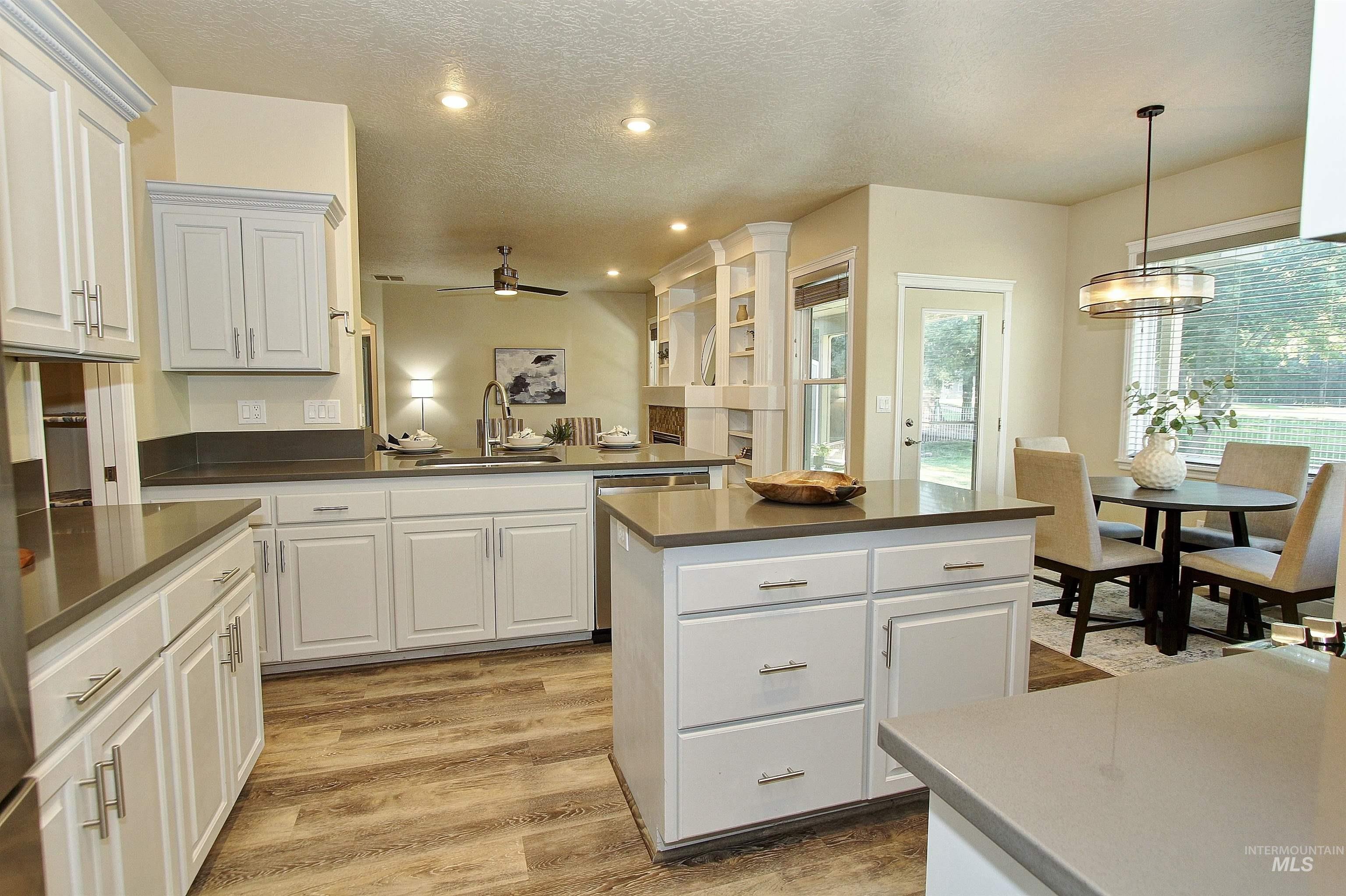 13543 W Engelmann Dr, Boise, Idaho 83713, 5 Bedrooms, 3 Bathrooms, Residential For Sale, Price $775,000,MLS 98997057