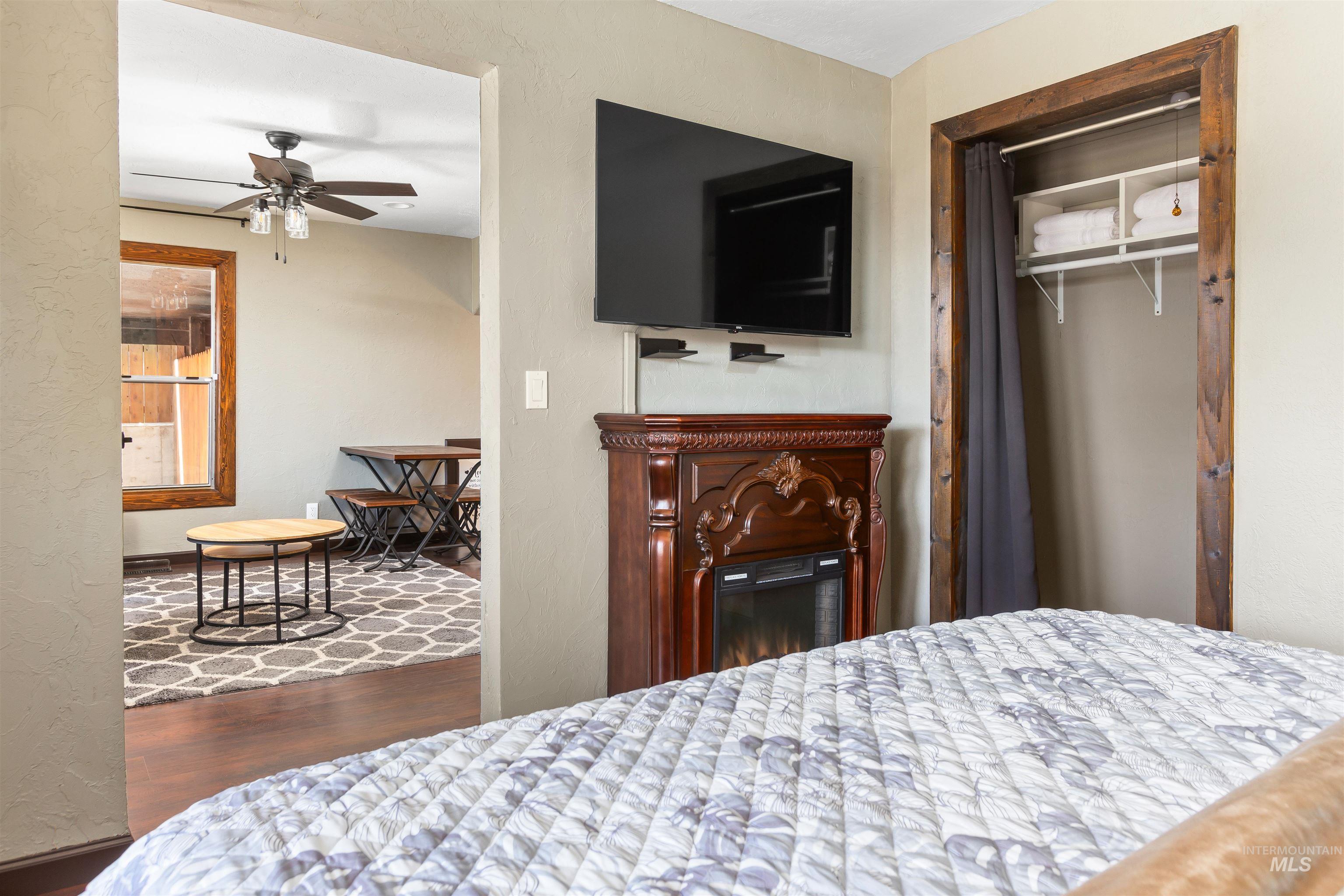 520 7th St, Clarkston, Washington 99403, 2 Bedrooms, 1.5 Bathrooms, Residential For Sale, Price $315,000,MLS 98997058