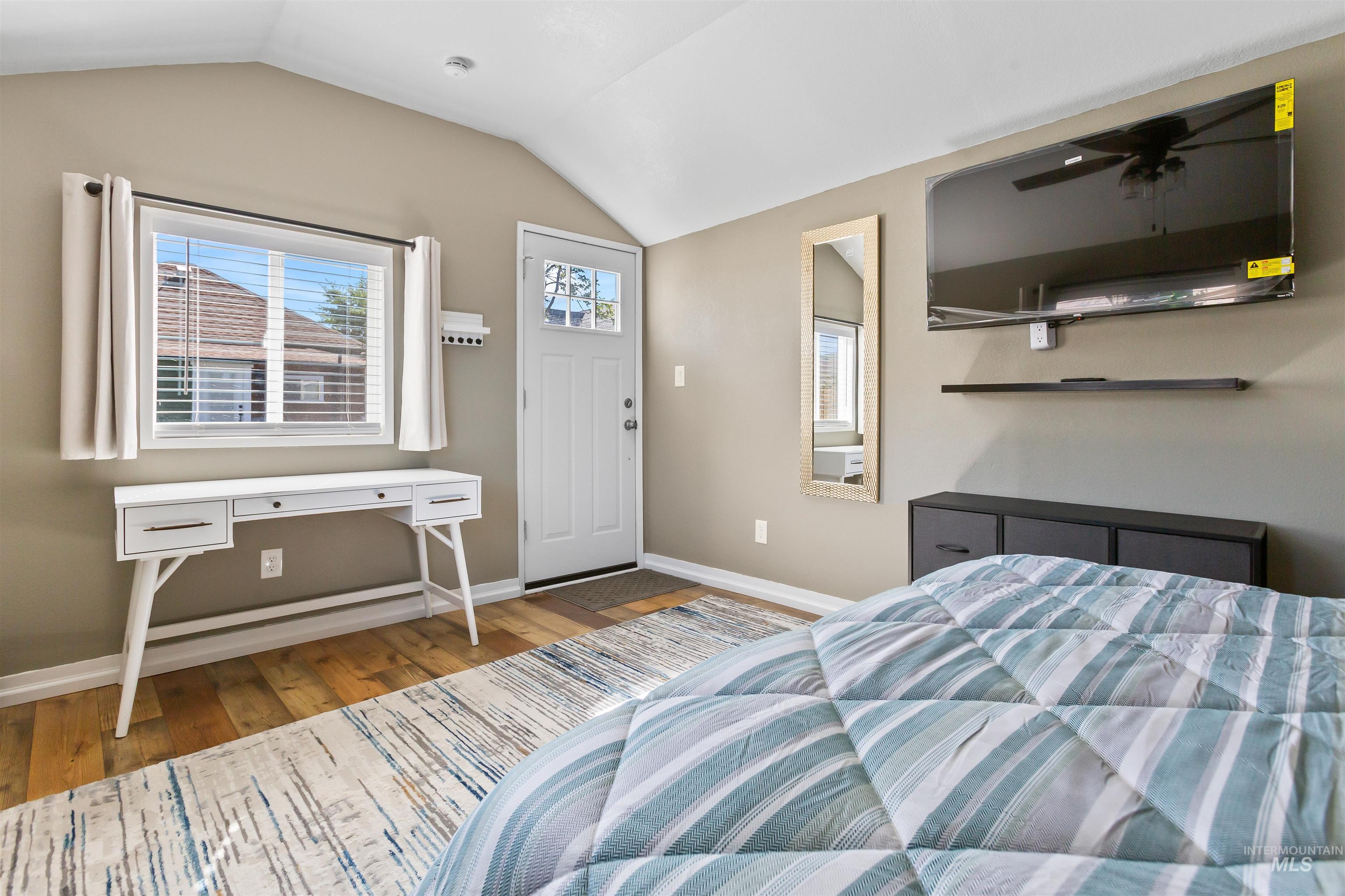 520 7th St, Clarkston, Washington 99403, 2 Bedrooms, 1.5 Bathrooms, Residential For Sale, Price $315,000,MLS 98997058