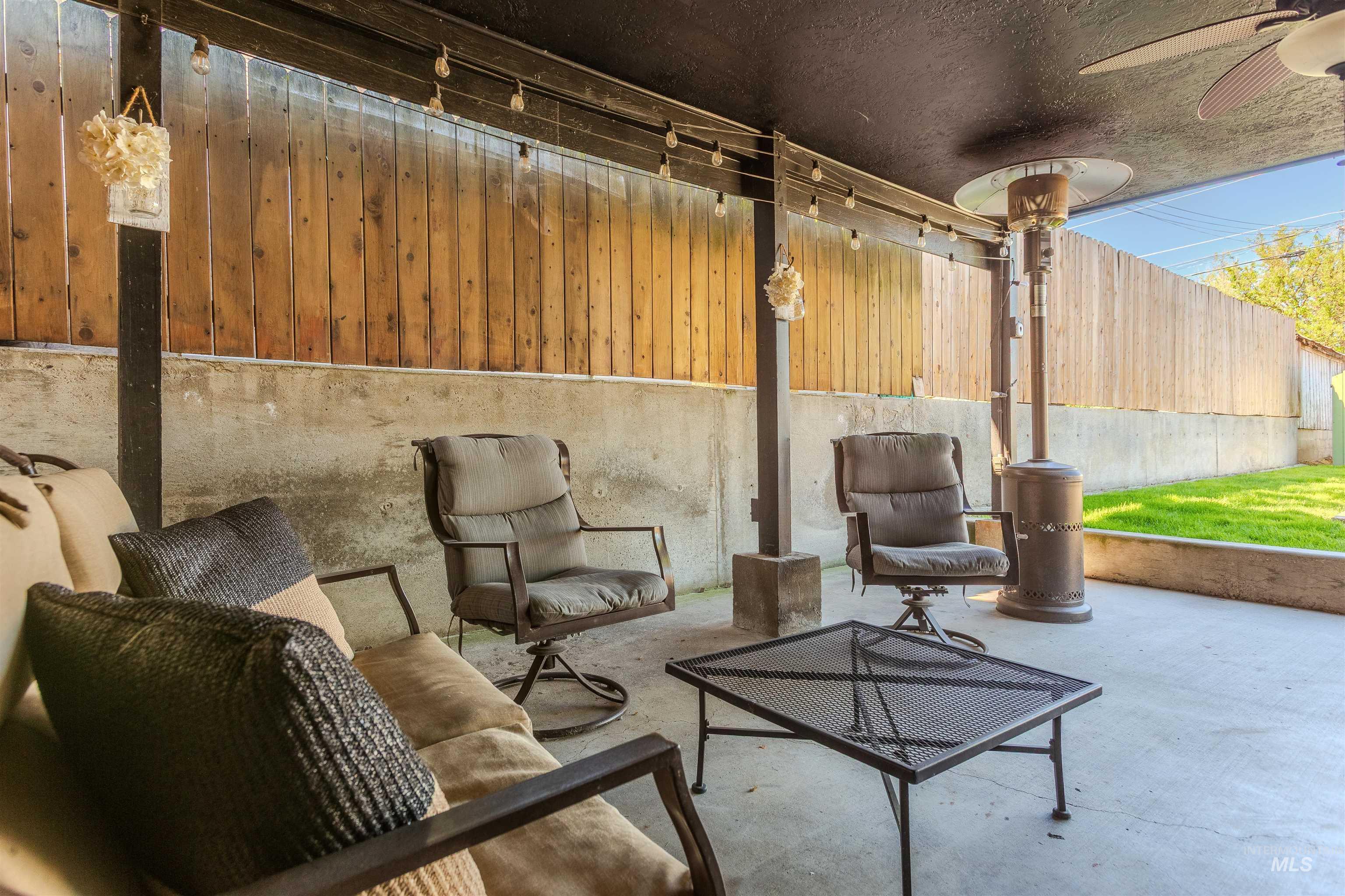 520 7th St, Clarkston, Washington 99403, 2 Bedrooms, 1.5 Bathrooms, Residential For Sale, Price $315,000,MLS 98997058