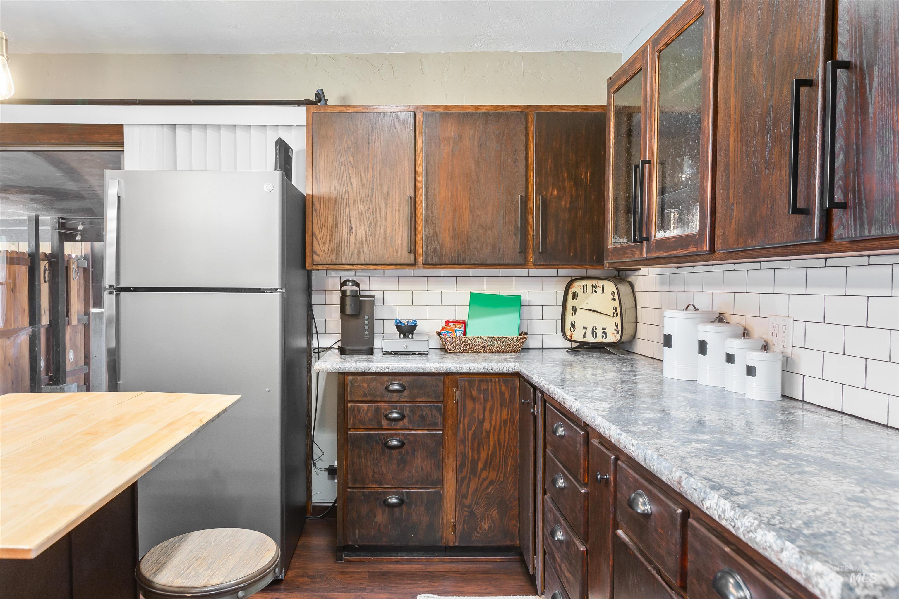 520 7th St, Clarkston, Washington 99403, 2 Bedrooms, 1.5 Bathrooms, Residential For Sale, Price $315,000,MLS 98997058