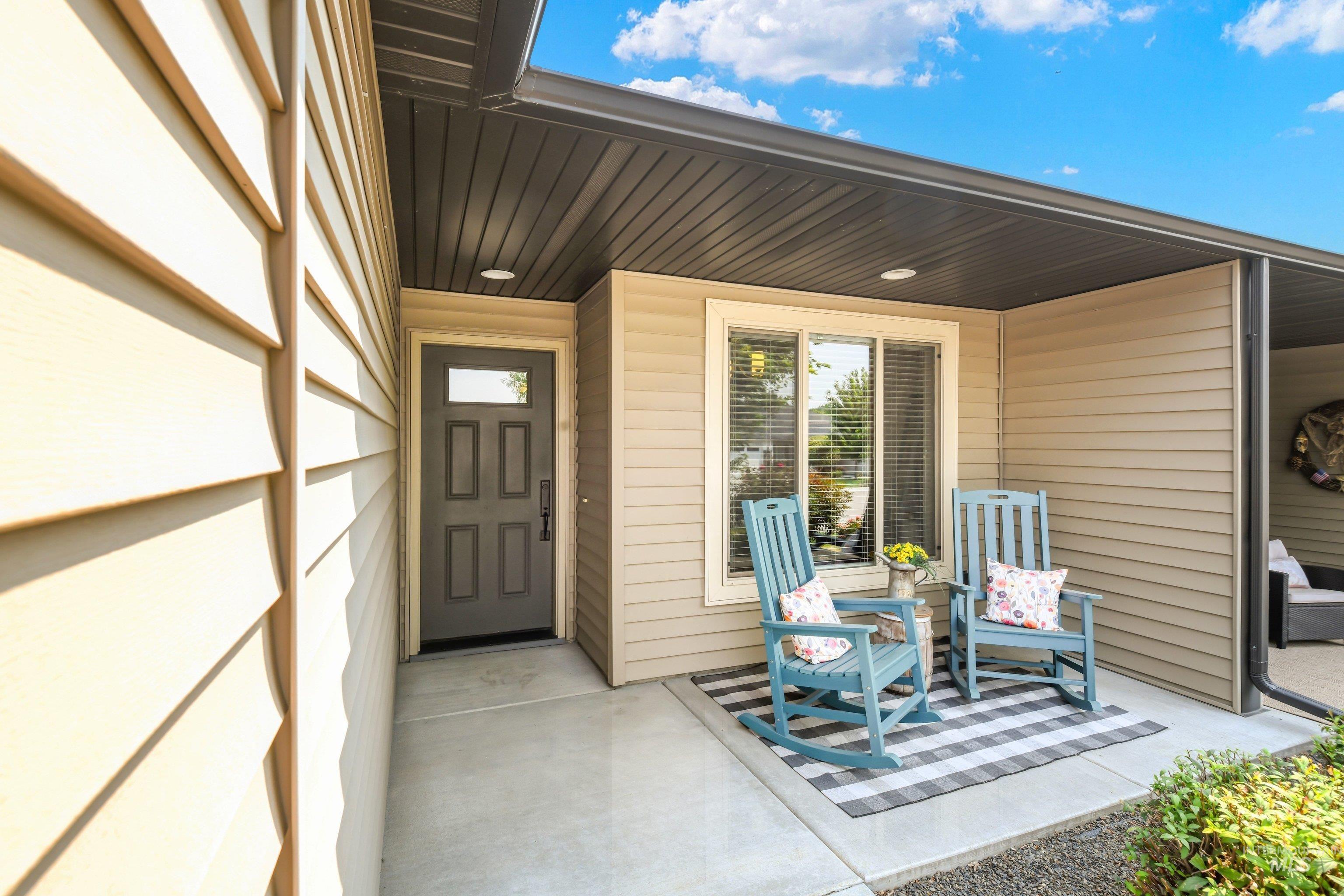 3536 S Milan Place, Meridian, Idaho 83642, 3 Bedrooms, 2 Bathrooms, Residential For Sale, Price $425,000,MLS 98997059