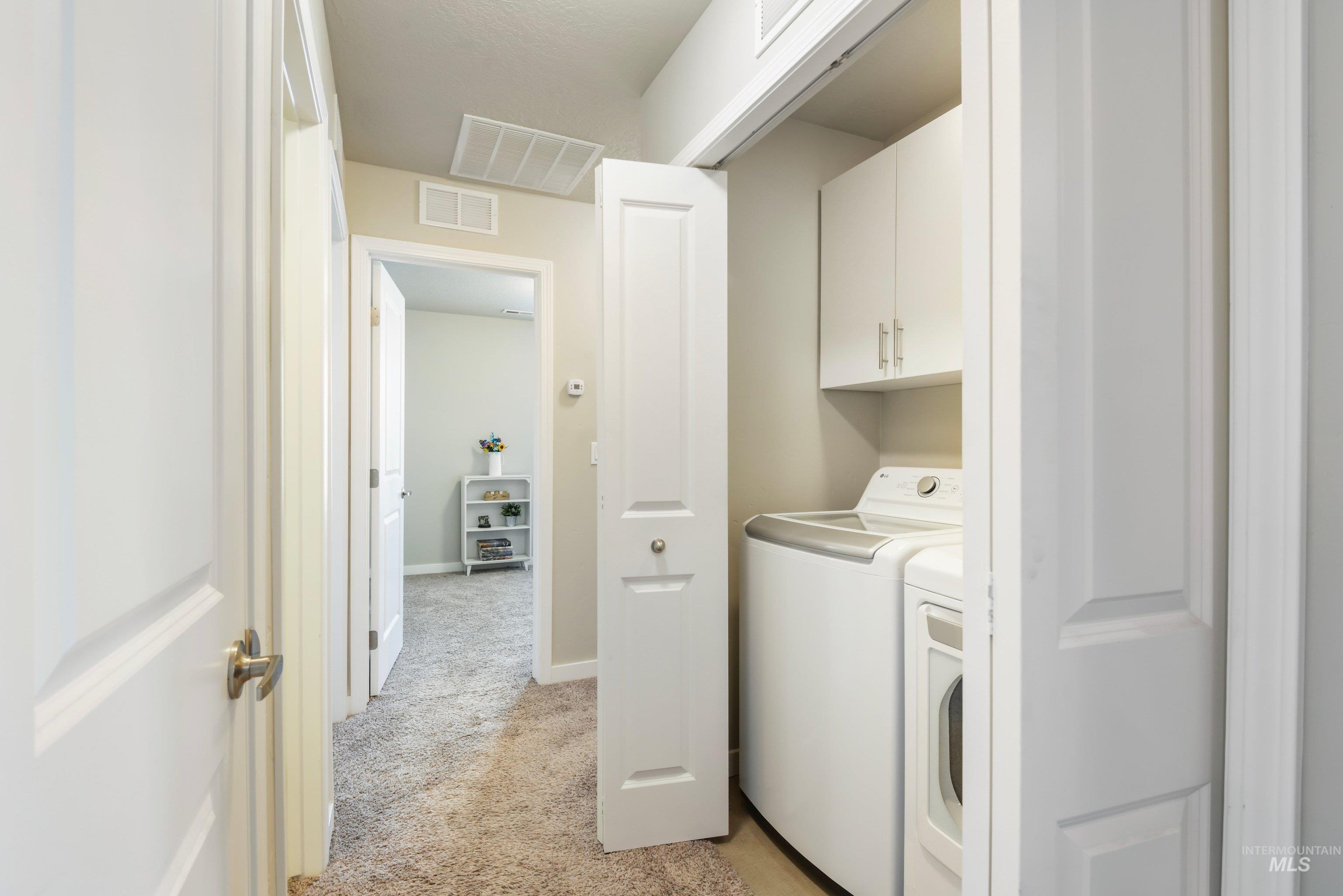 3536 S Milan Place, Meridian, Idaho 83642, 3 Bedrooms, 2 Bathrooms, Residential For Sale, Price $425,000,MLS 98997059
