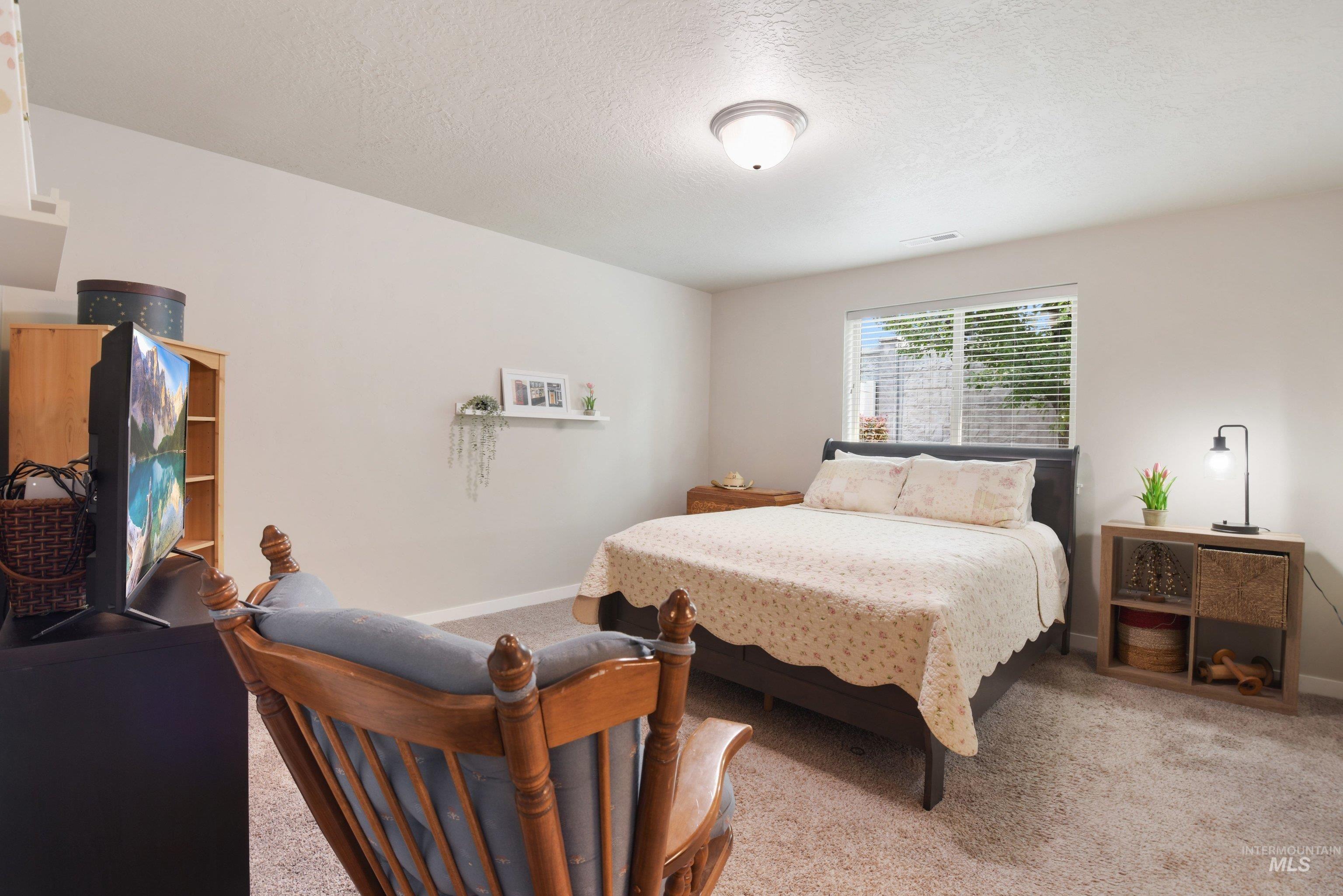 3536 S Milan Place, Meridian, Idaho 83642, 3 Bedrooms, 2 Bathrooms, Residential For Sale, Price $425,000,MLS 98997059