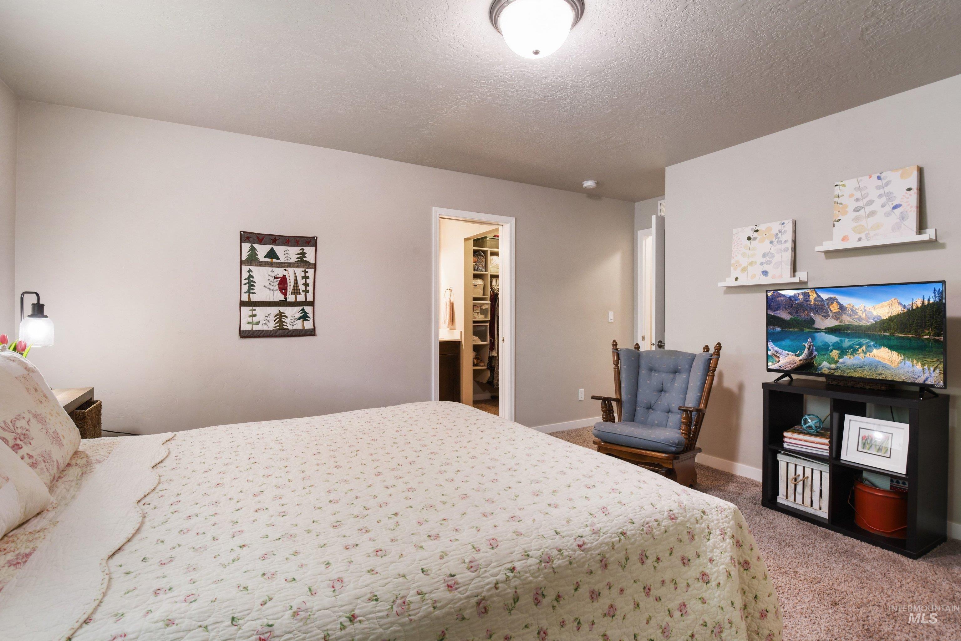3536 S Milan Place, Meridian, Idaho 83642, 3 Bedrooms, 2 Bathrooms, Residential For Sale, Price $425,000,MLS 98997059