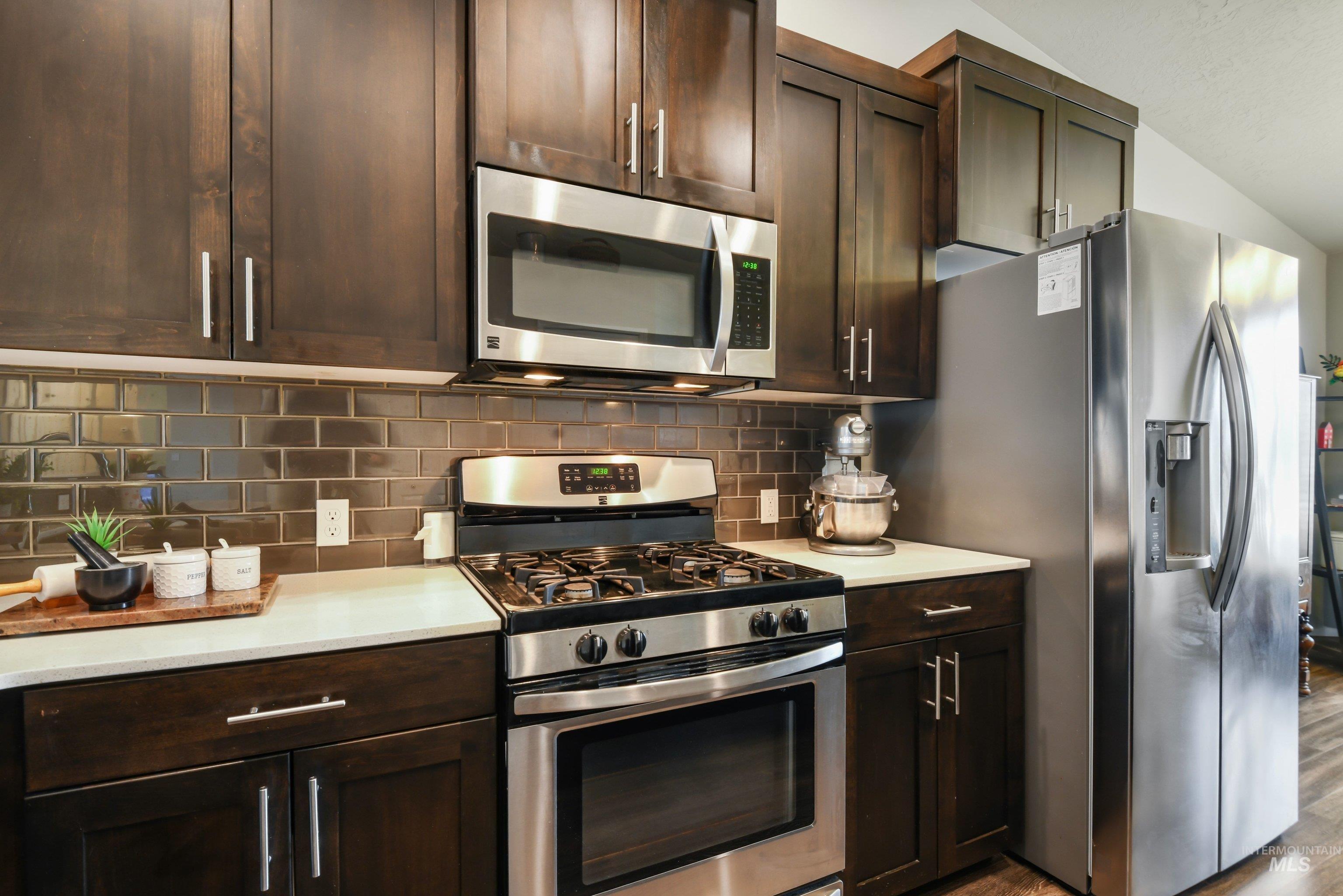 3536 S Milan Place, Meridian, Idaho 83642, 3 Bedrooms, 2 Bathrooms, Residential For Sale, Price $425,000,MLS 98997059