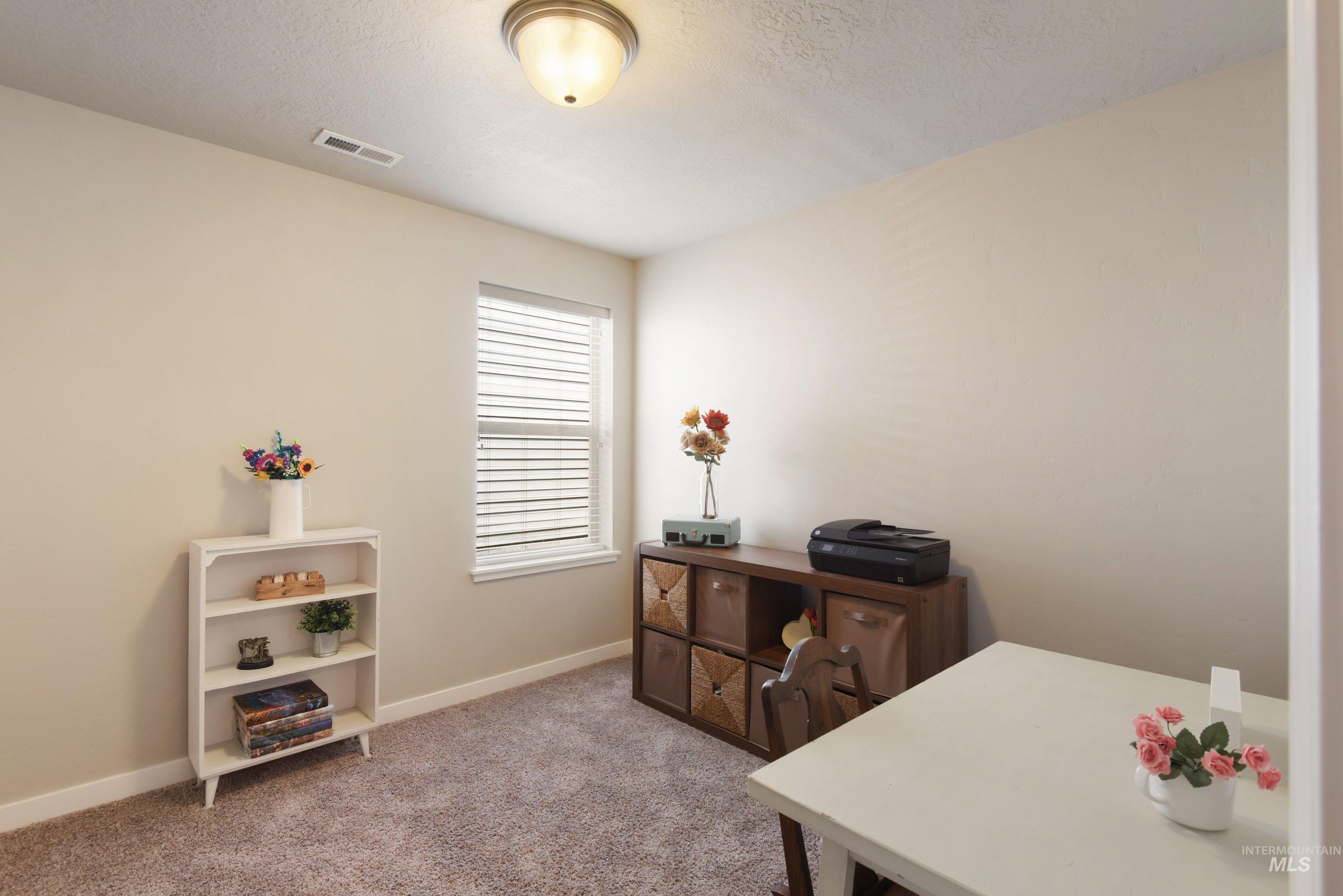 3536 S Milan Place, Meridian, Idaho 83642, 3 Bedrooms, 2 Bathrooms, Residential For Sale, Price $425,000,MLS 98997059