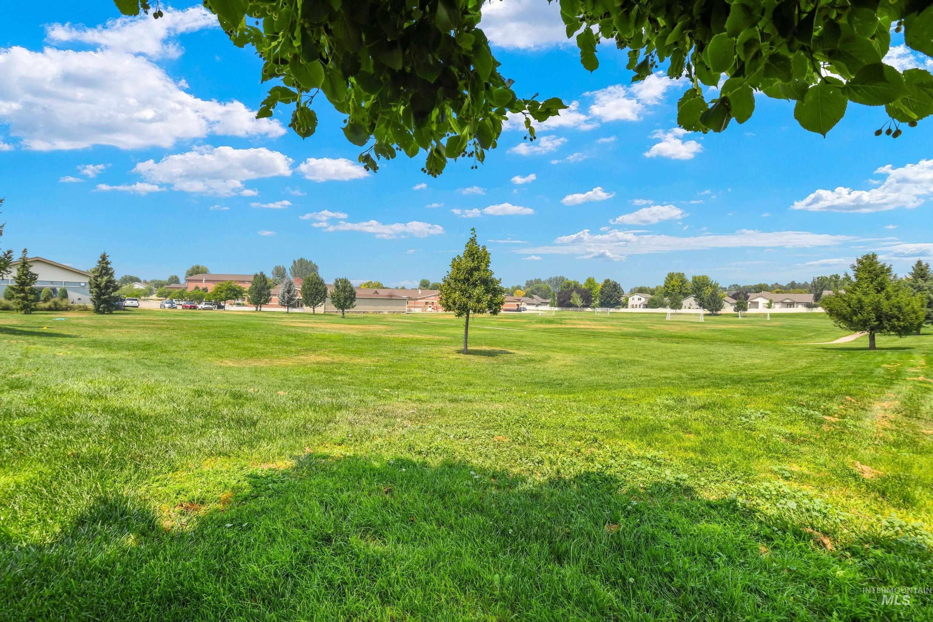 3536 S Milan Place, Meridian, Idaho 83642, 3 Bedrooms, 2 Bathrooms, Residential For Sale, Price $425,000,MLS 98997059