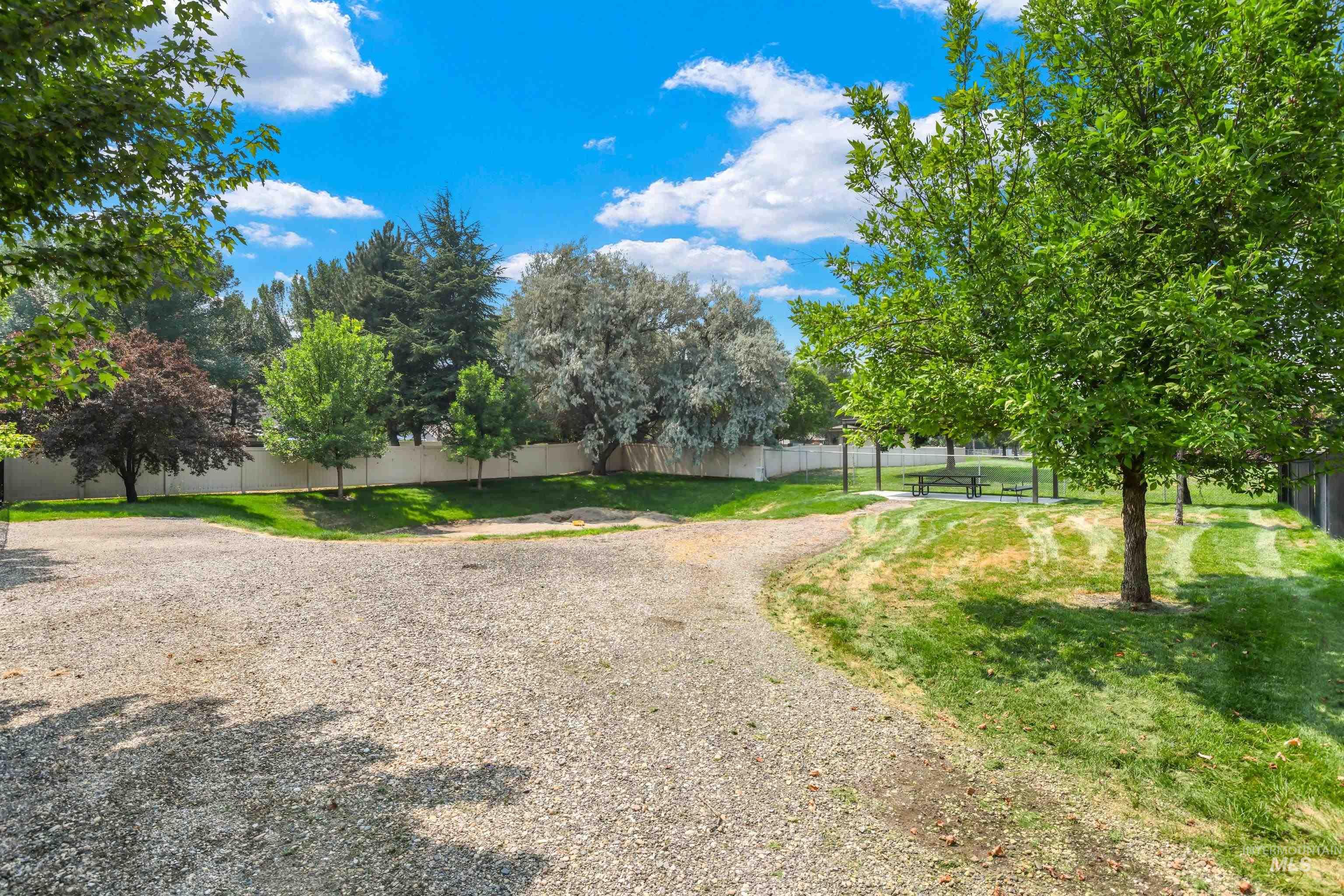 3536 S Milan Place, Meridian, Idaho 83642, 3 Bedrooms, 2 Bathrooms, Residential For Sale, Price $425,000,MLS 98997059