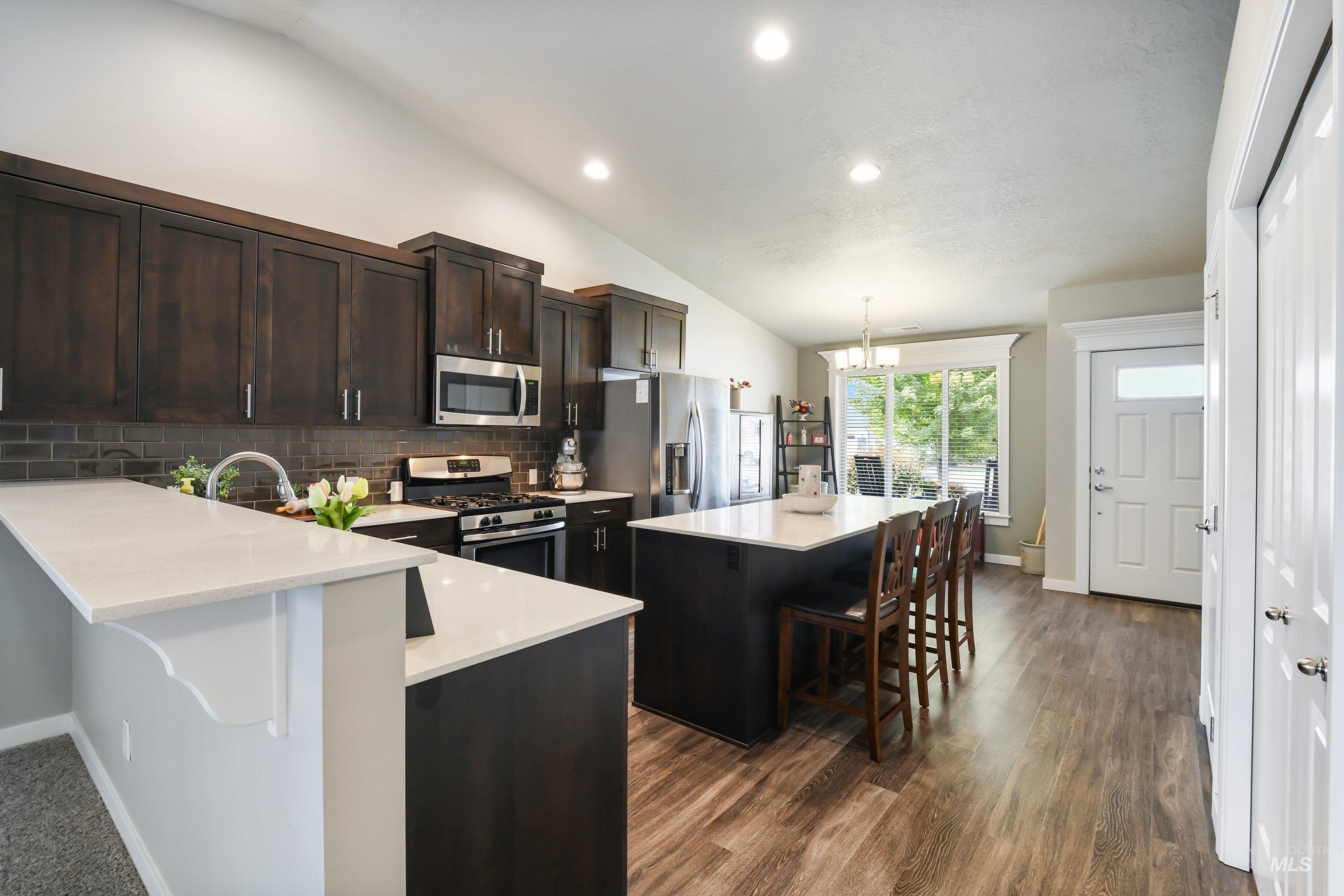 3536 S Milan Place, Meridian, Idaho 83642, 3 Bedrooms, 2 Bathrooms, Residential For Sale, Price $425,000,MLS 98997059