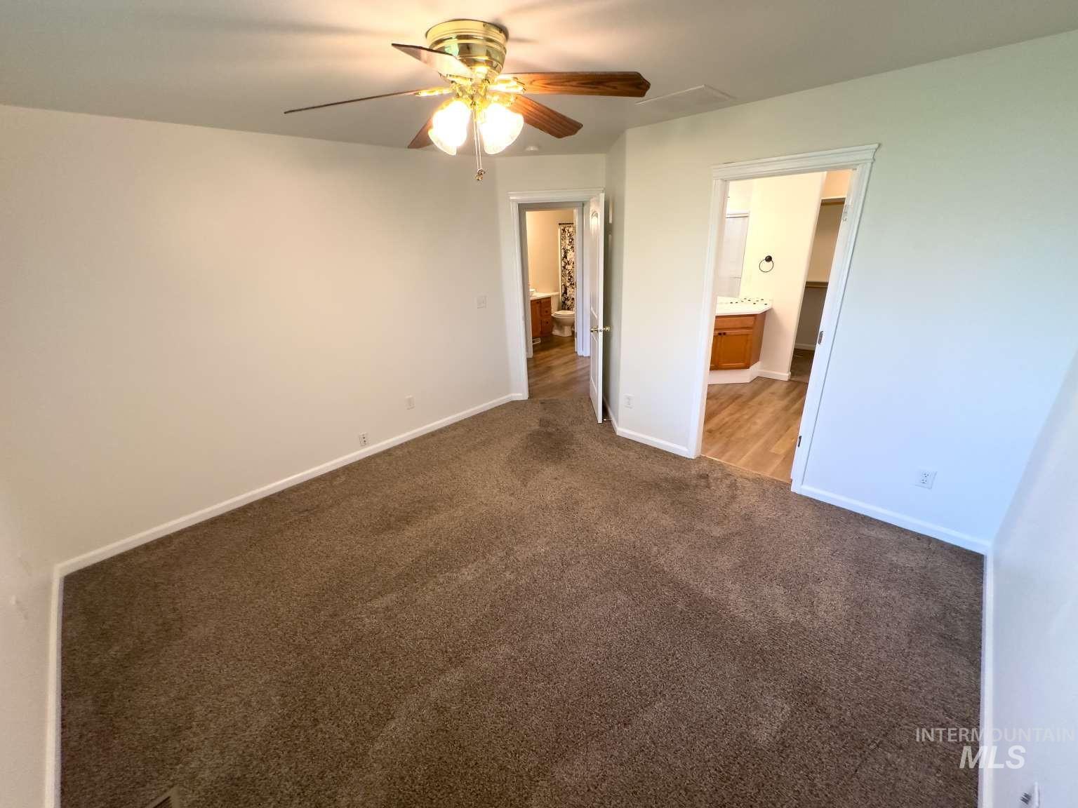 907 S Sockeye Way, Meridian, Idaho 83642, 3 Bedrooms, 2 Bathrooms, Residential For Sale, Price $424,900,MLS 98997060