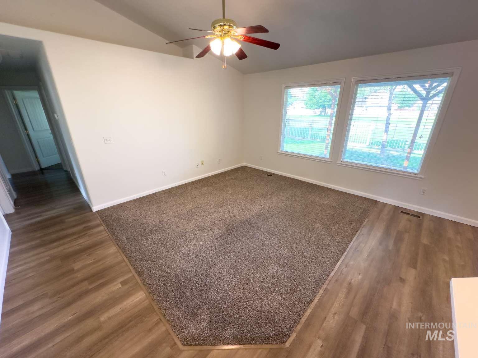 907 S Sockeye Way, Meridian, Idaho 83642, 3 Bedrooms, 2 Bathrooms, Residential For Sale, Price $424,900,MLS 98997060